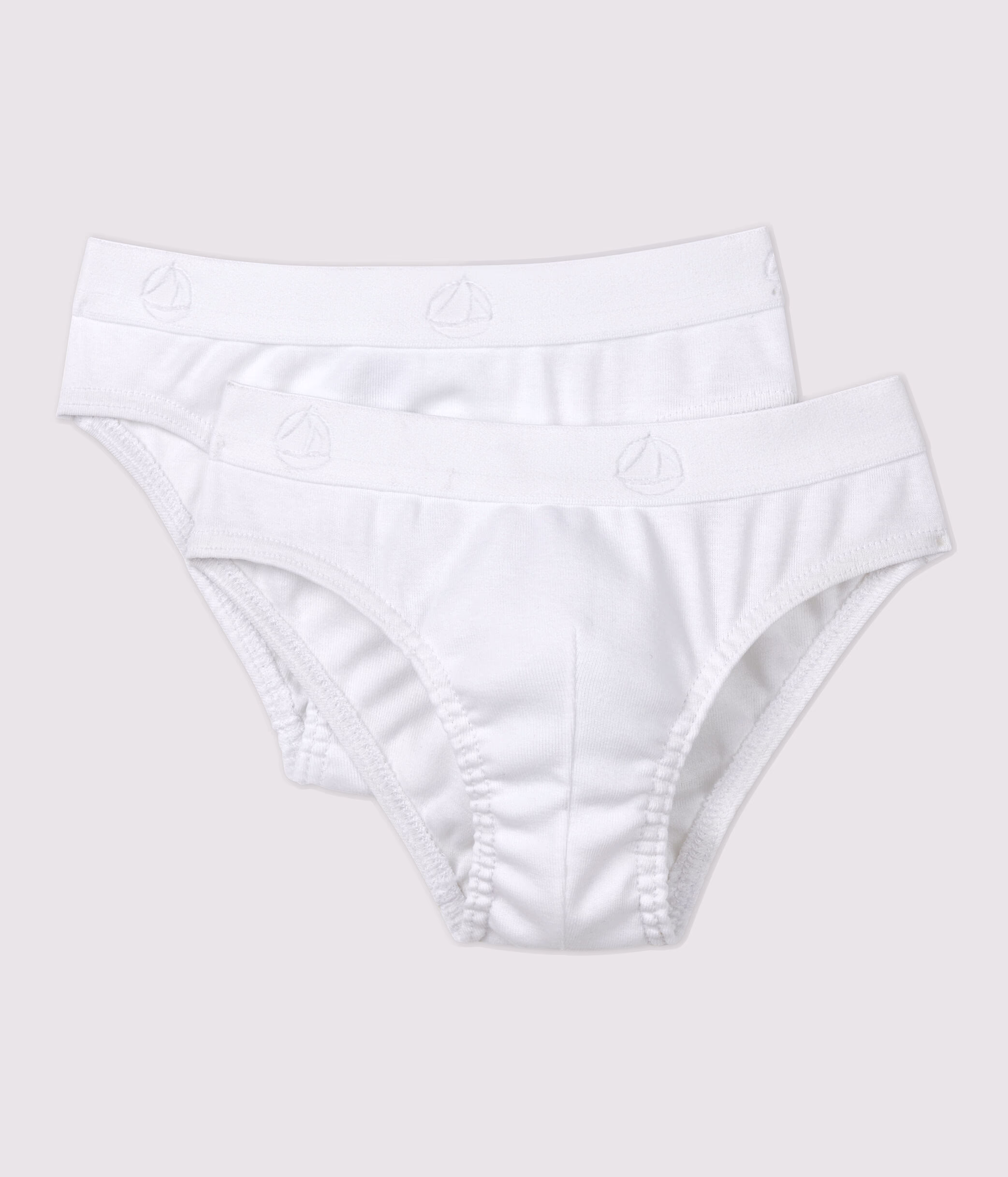 Slip petit garcon best sale