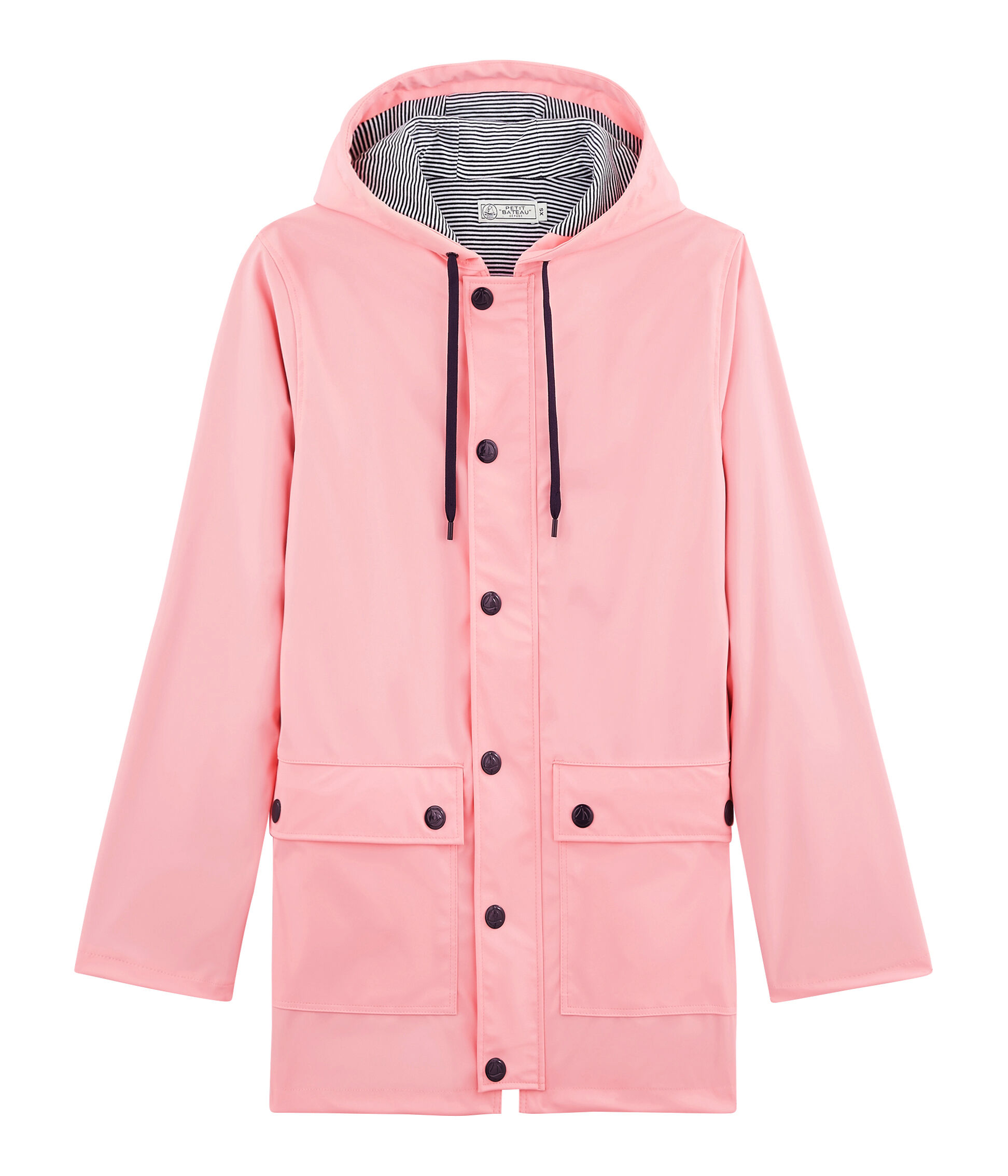 Cire iconique mixte 5311701200