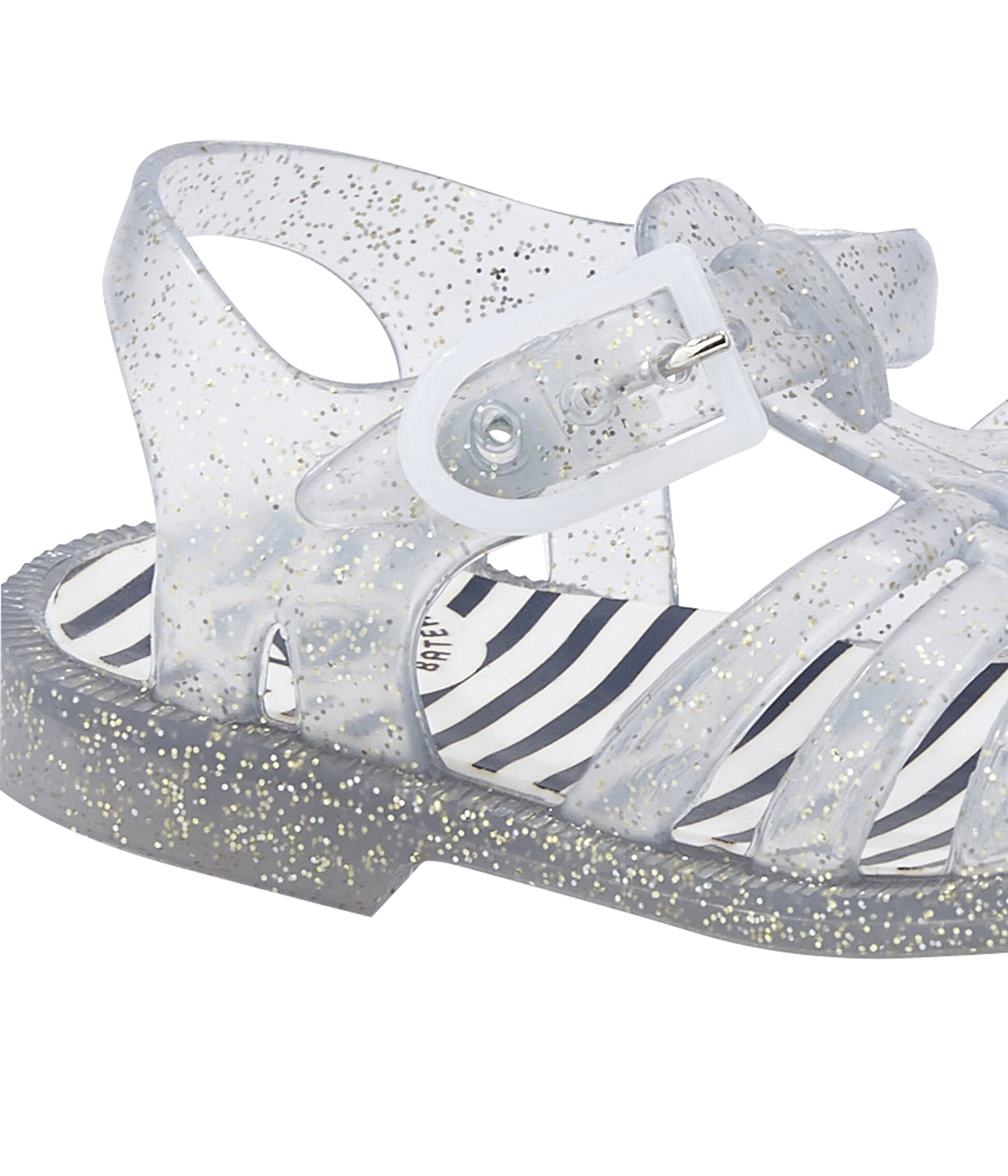 Méduse sales chaussures bébé