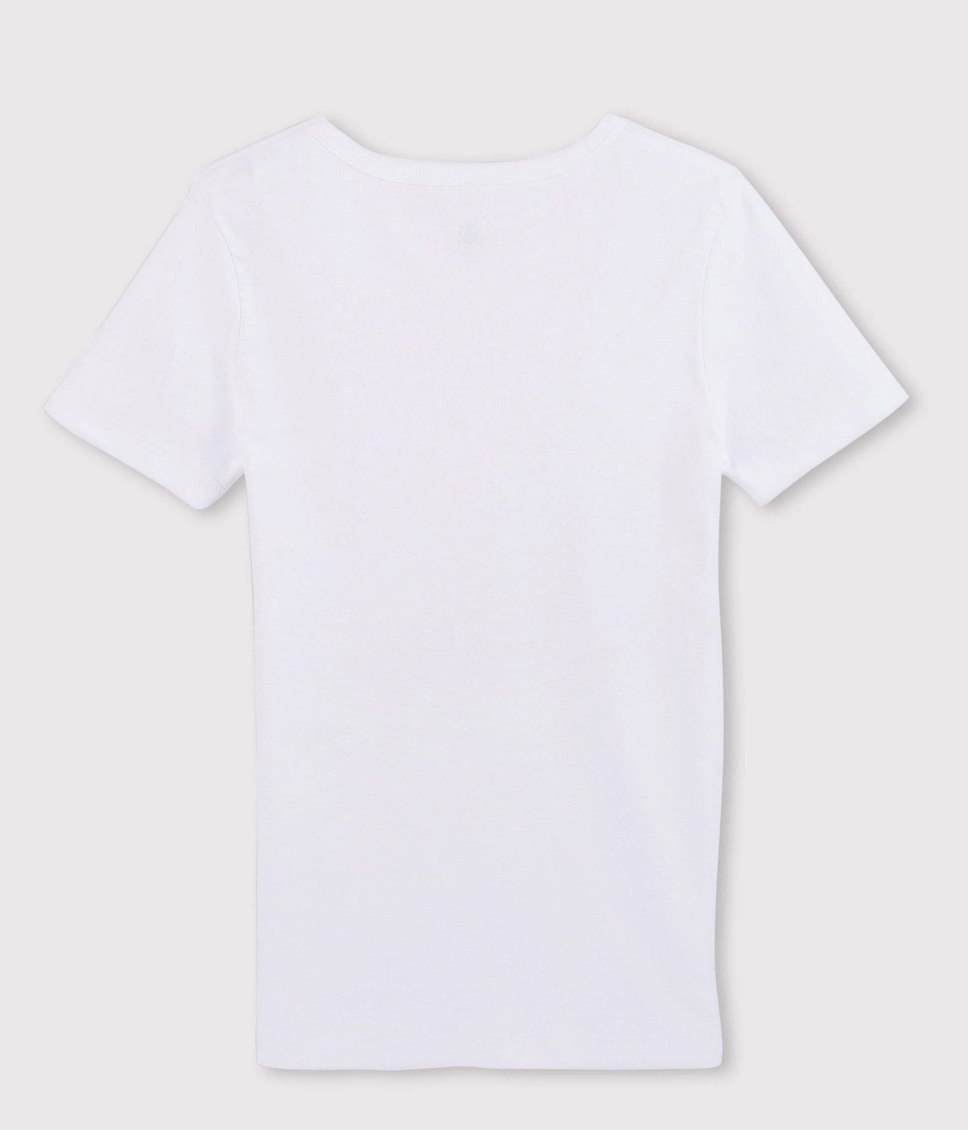 T shirt petit clearance bateau homme