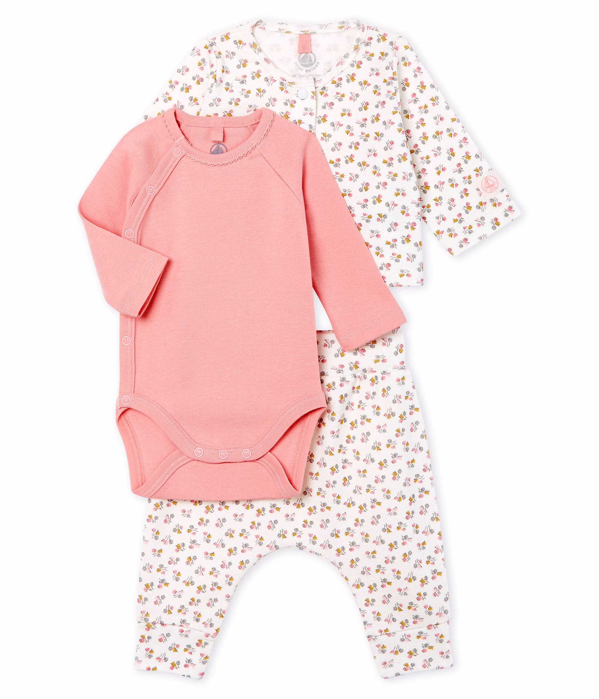 Petit bateau vetement fille deals