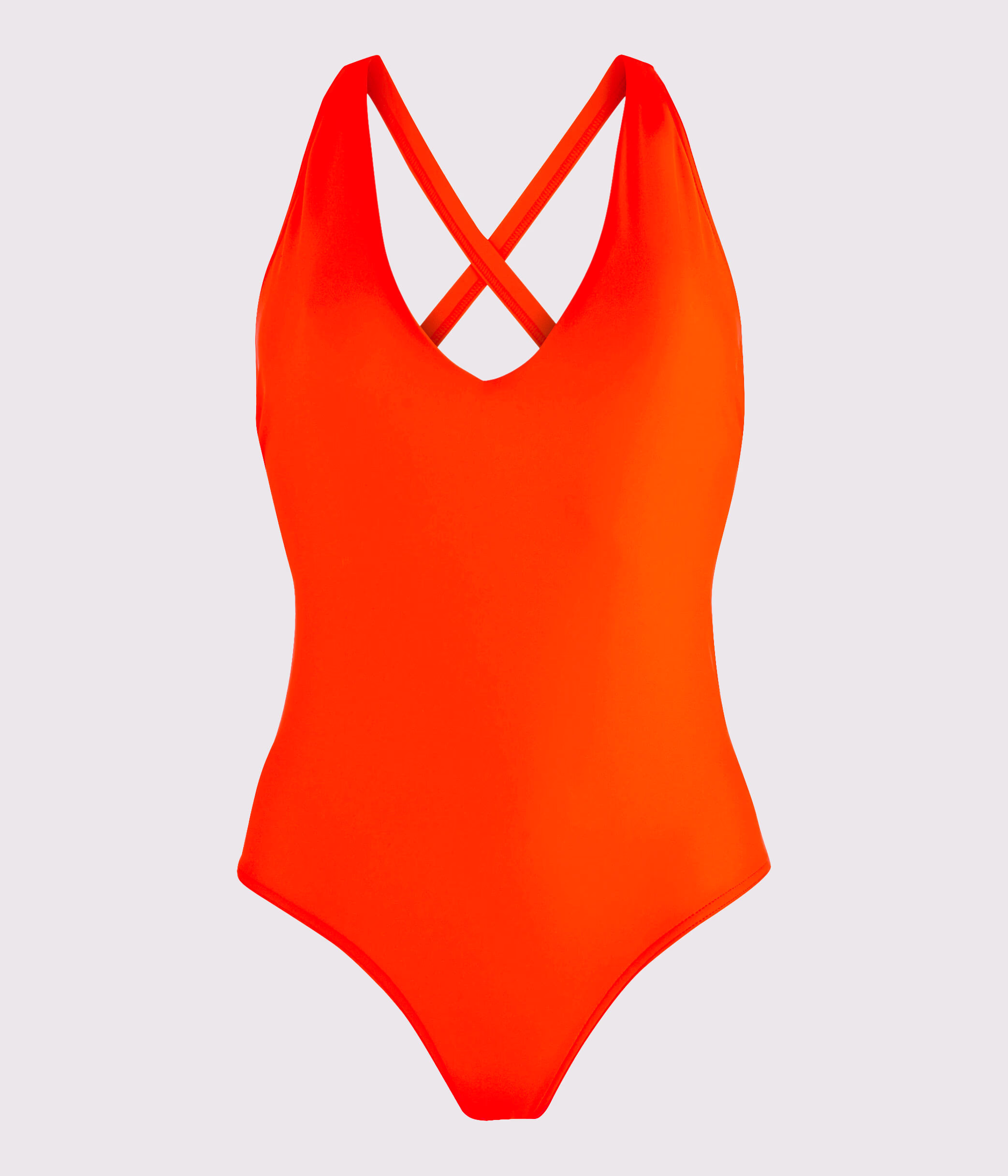 Maillot de bain clearance thermosensible