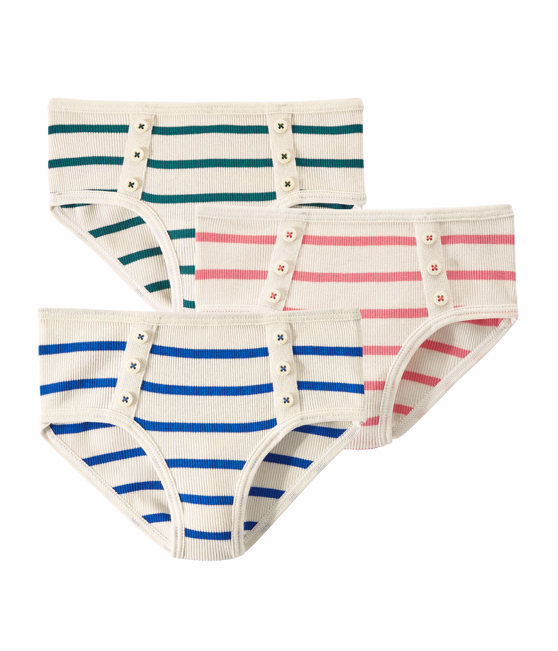La culotte originelle fille 4323499040