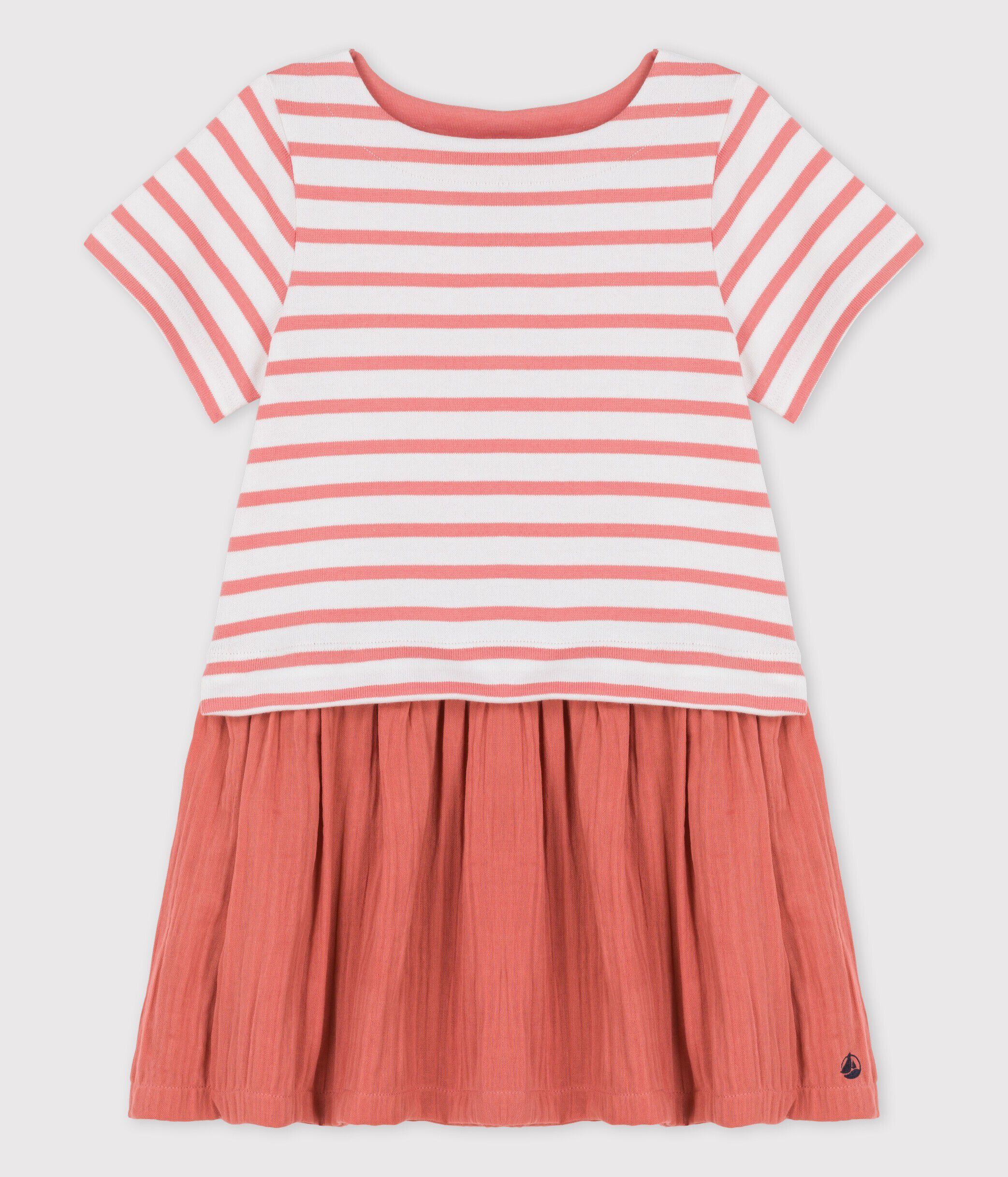 Nouvelle collection petit bateau fille store