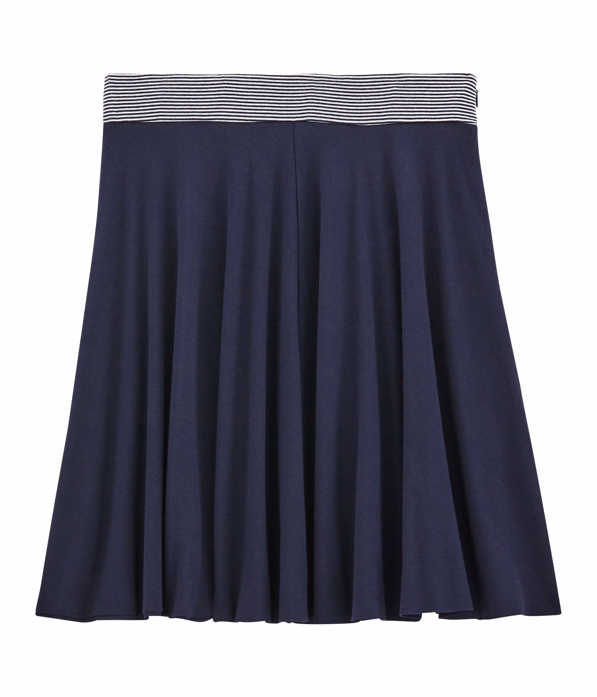 Petit bateau jupe clearance