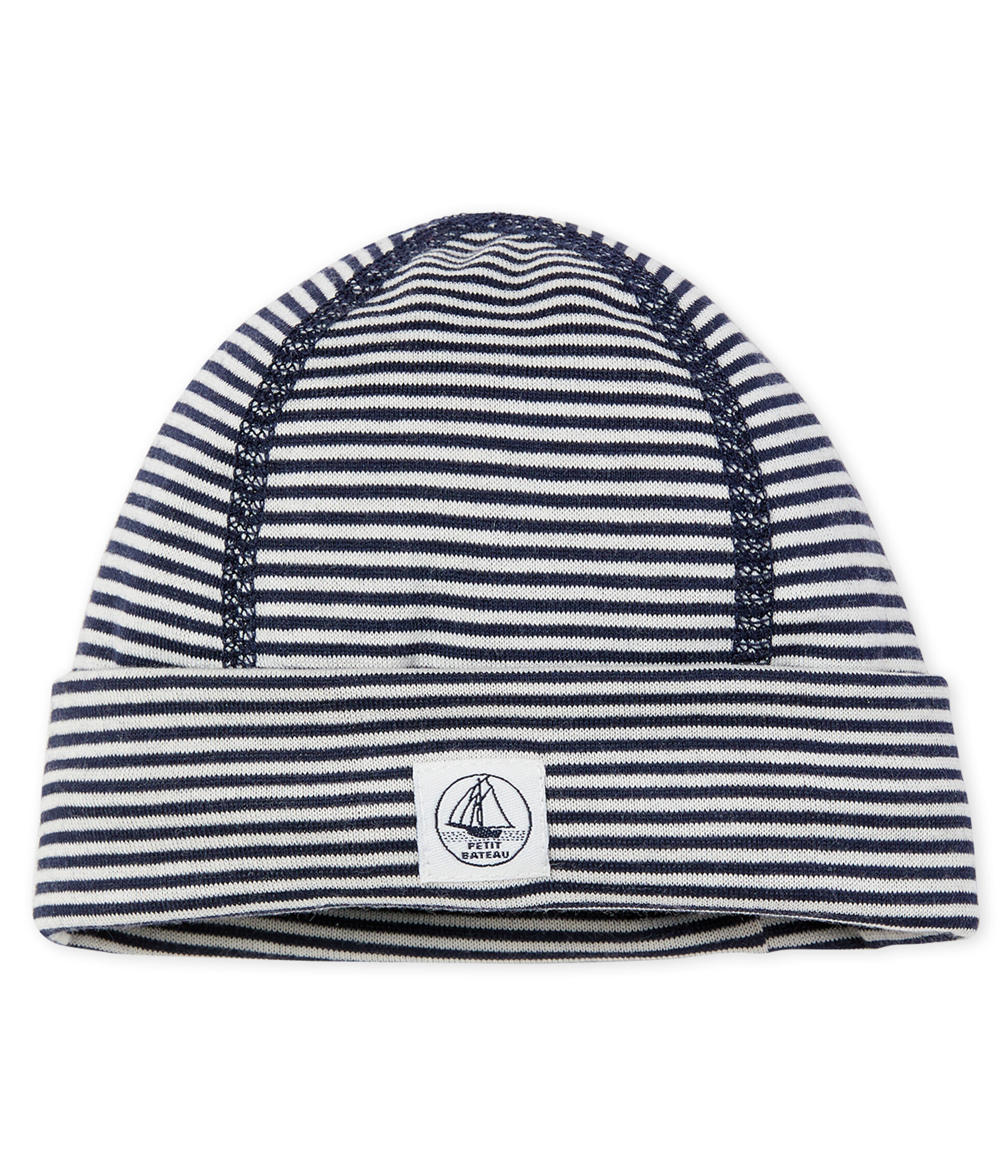 Quelle taille bonnet naissance deals