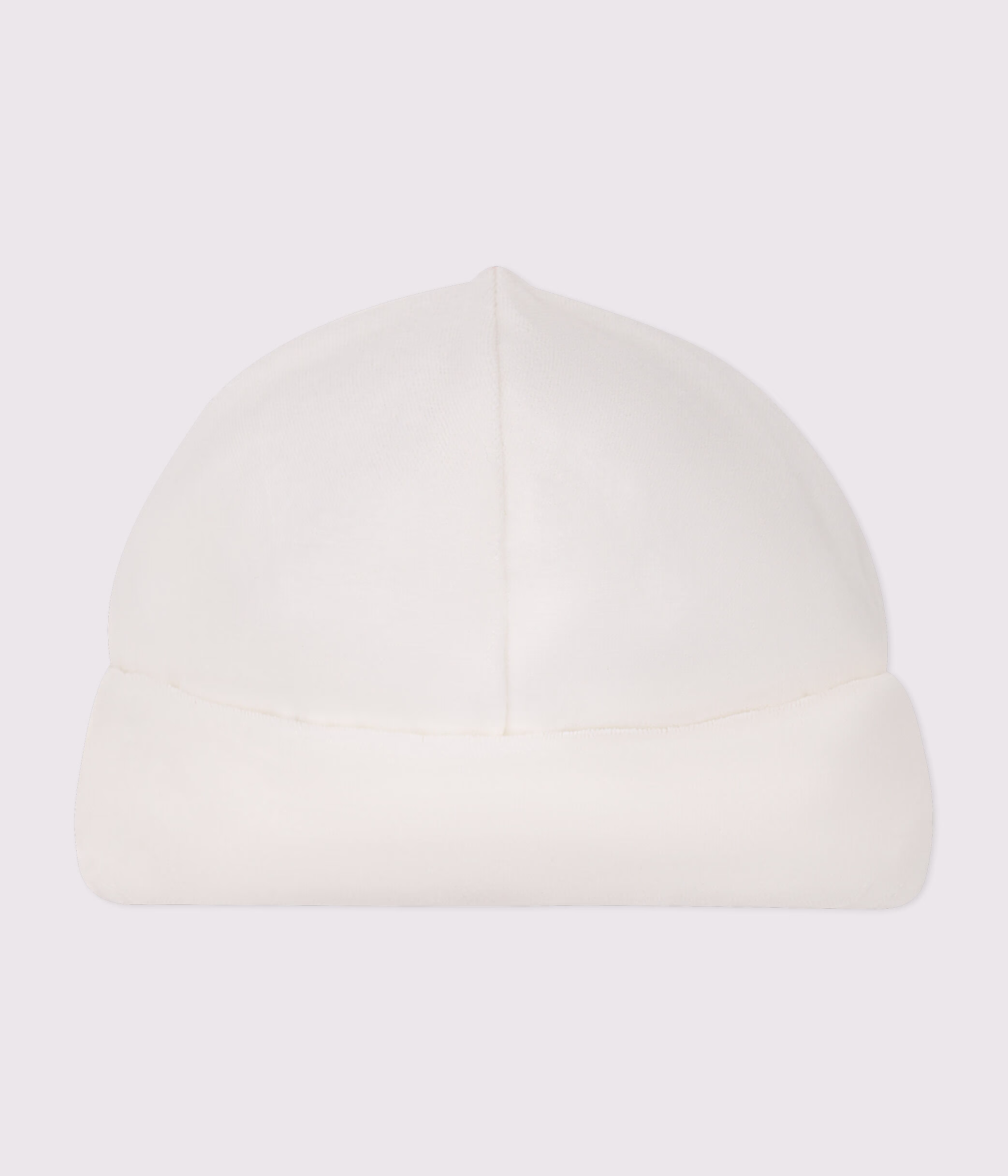 Petit bateau sales bonnet naissance