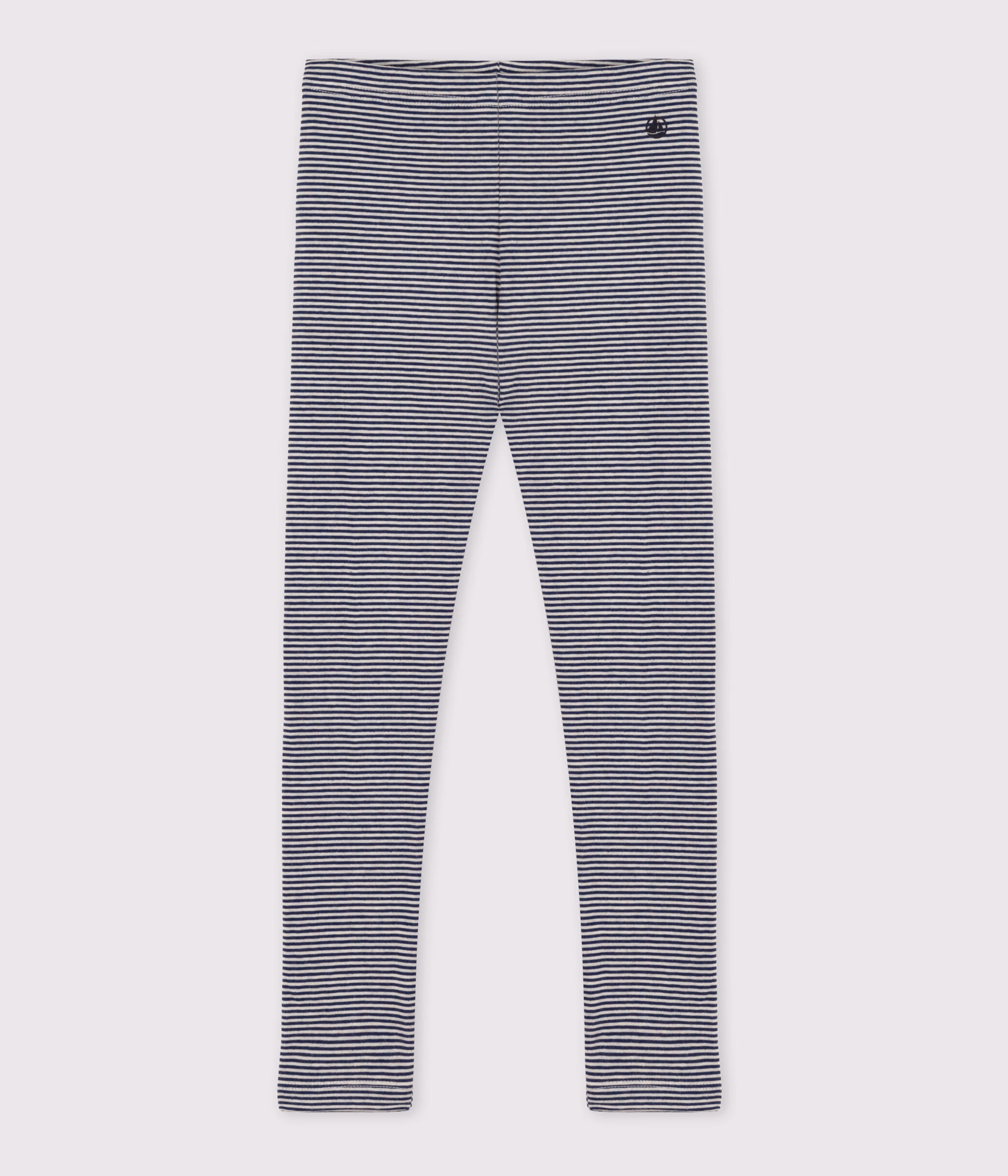 Petit bateau 2025 legging fille