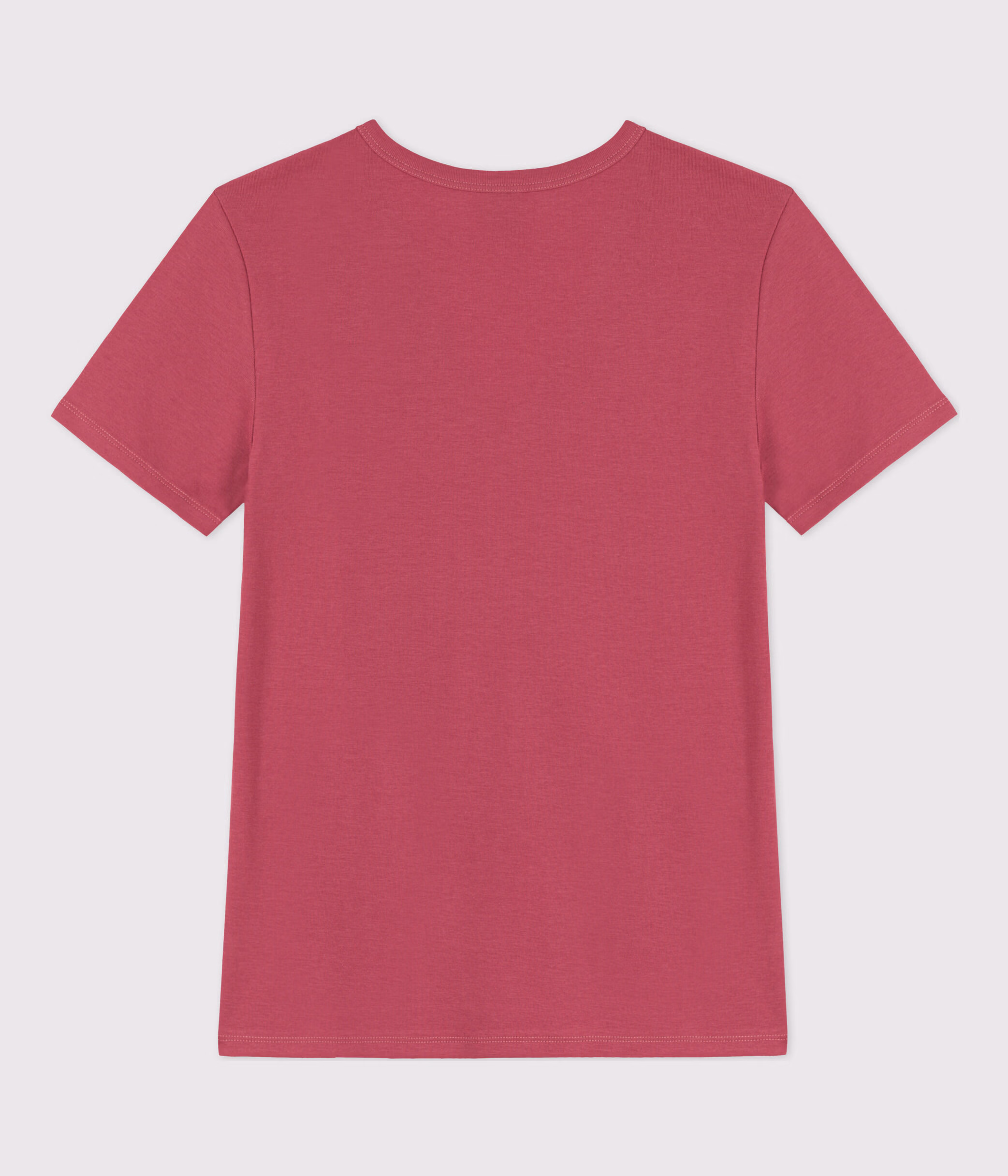 Tee shirt petit bateau 18 ans deals