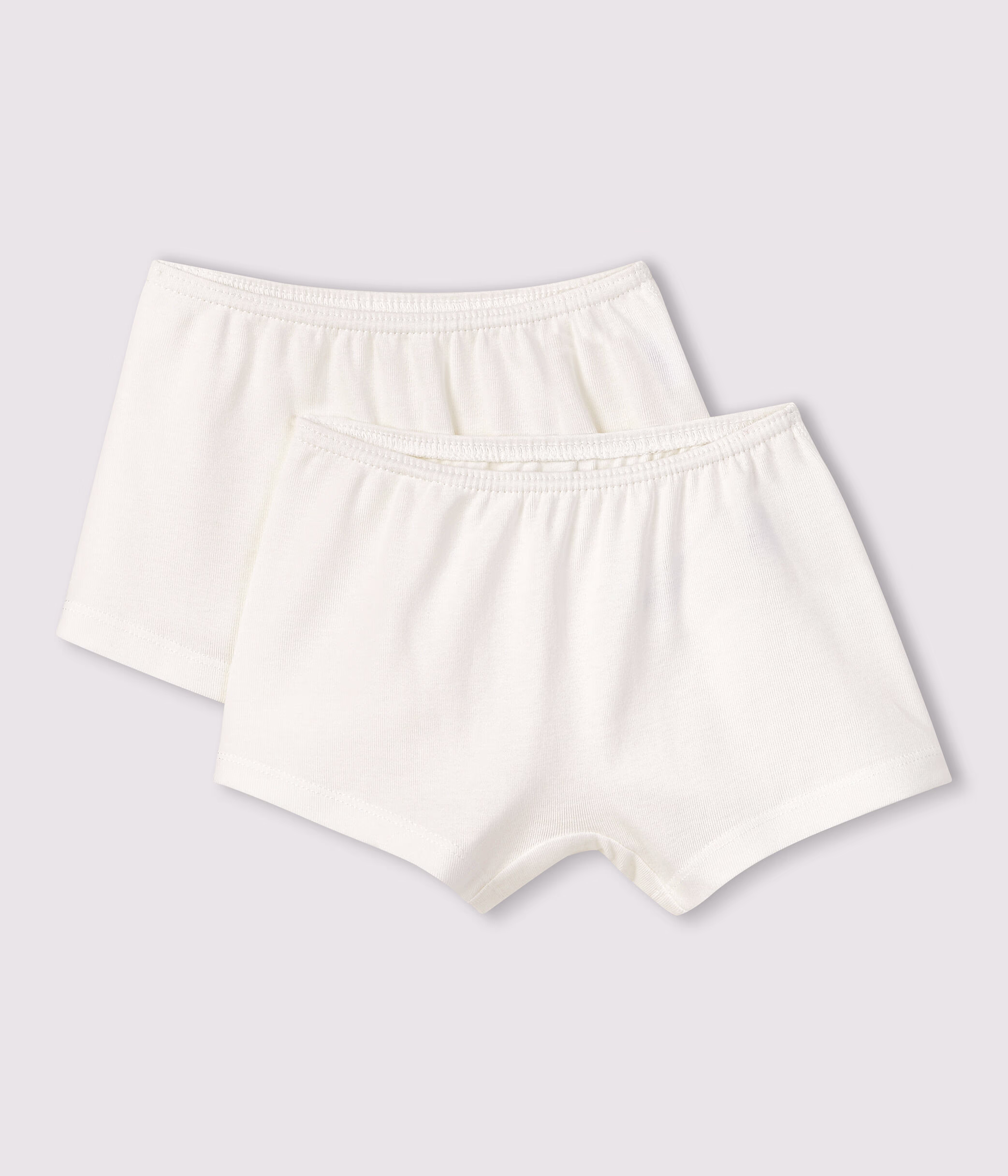 Shorty fille petit deals bateau