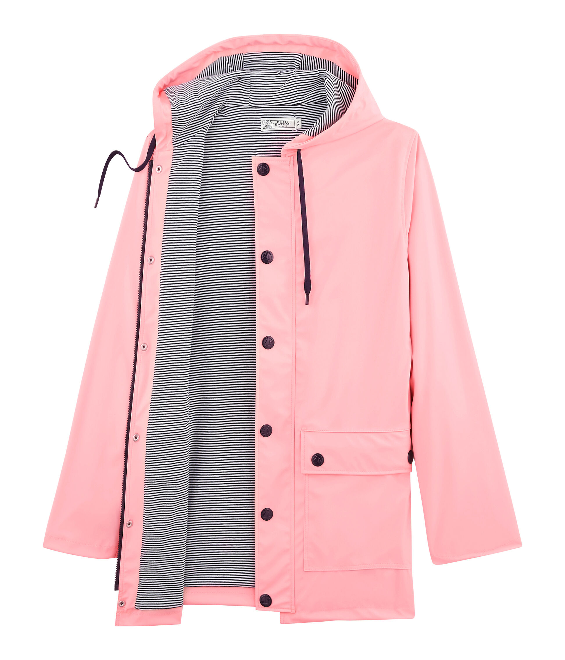 Ciré petit bateau femme occasion best sale