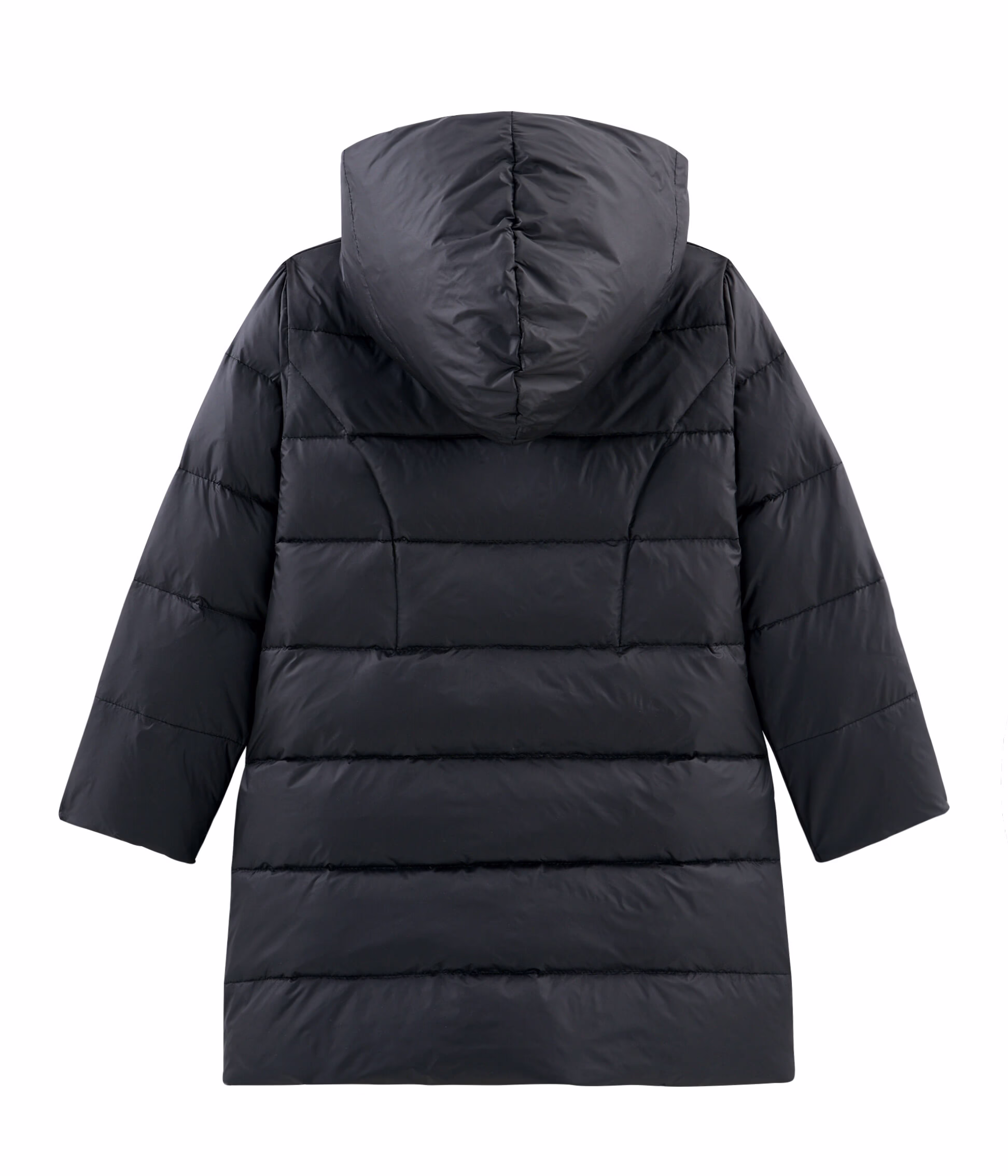 Doudoune duvet 3 ans new arrivals