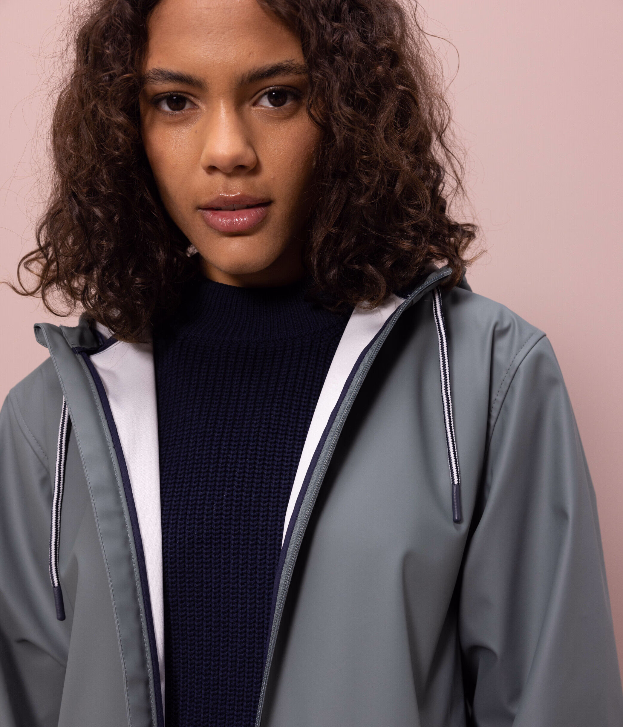 Ciré petit bateau homme outlet