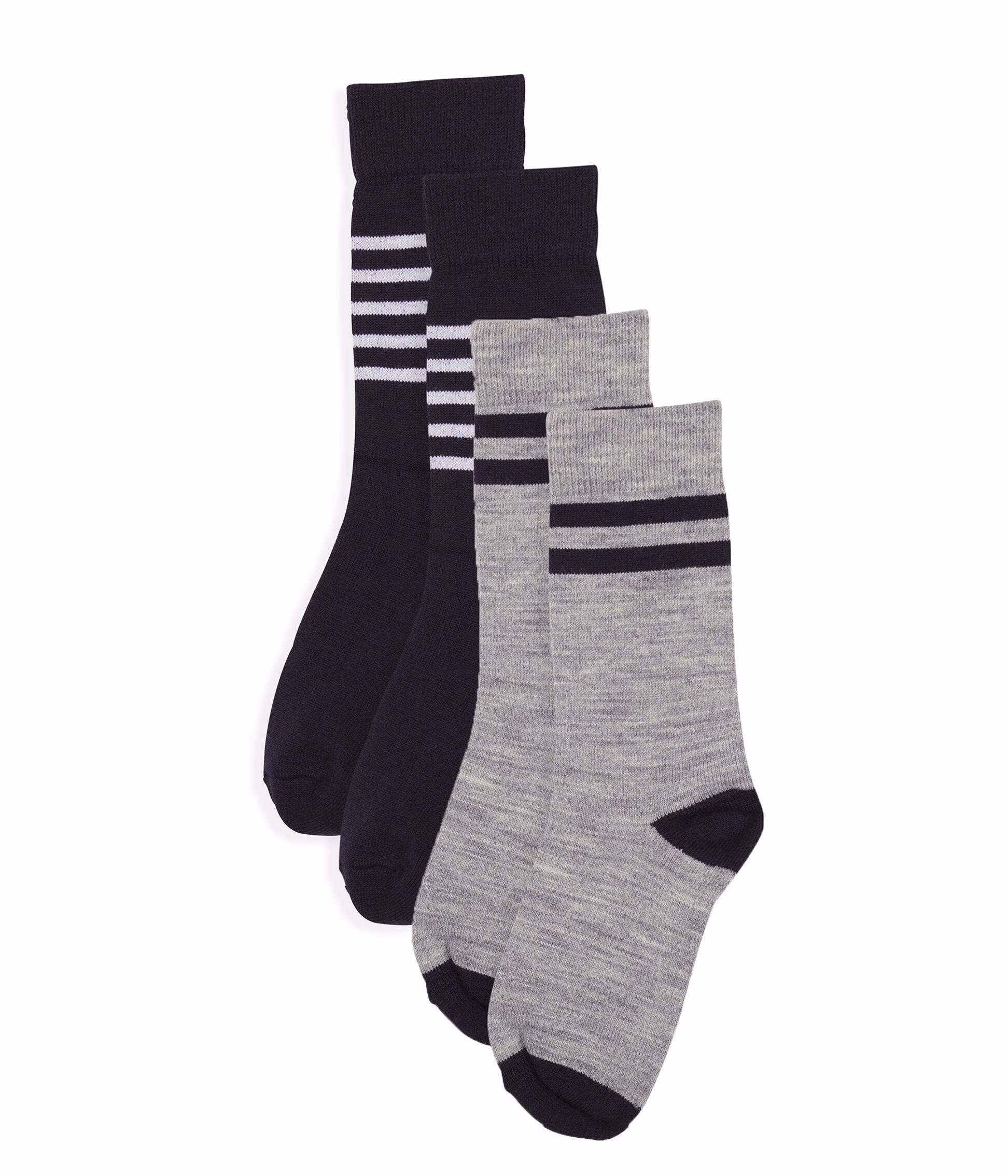 Chaussettes 2025 hautes garçon