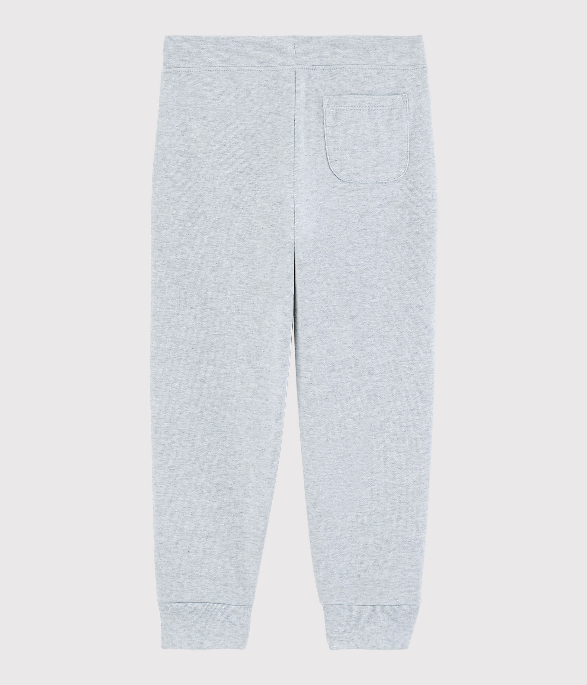 Jogging petit bateau sales