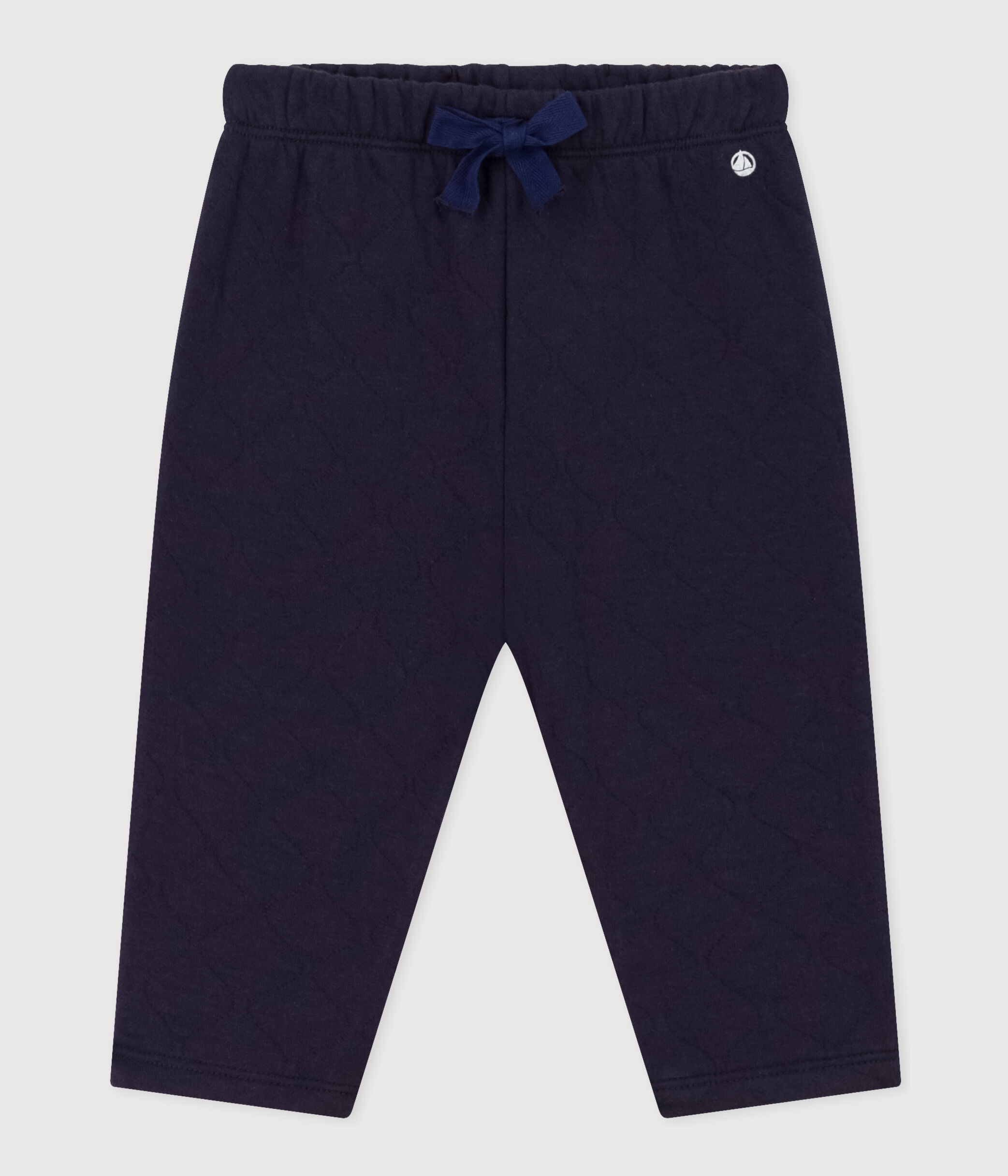 Pantalon petit bateau deals