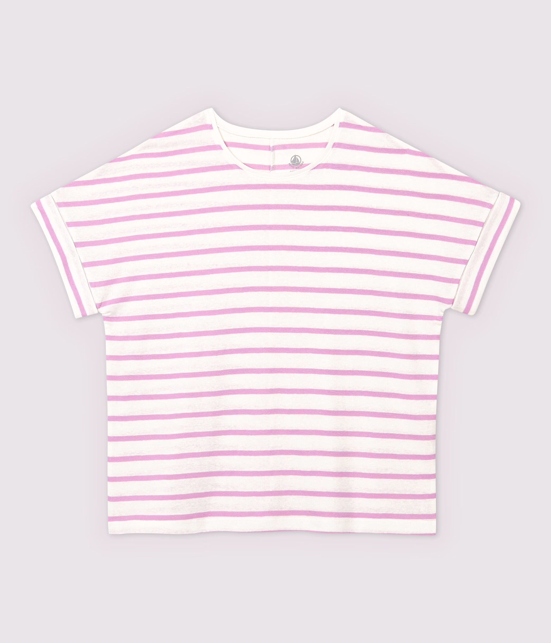 Petit bateau t shirts femme online