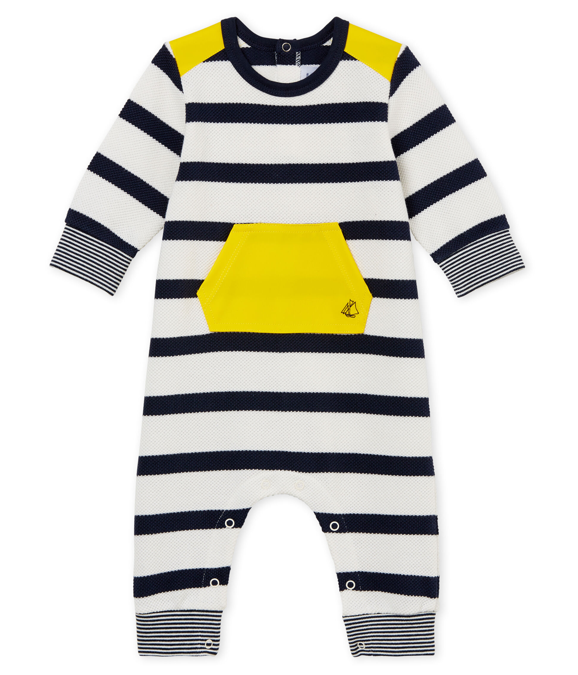 Petit bateau deals bébé soldes