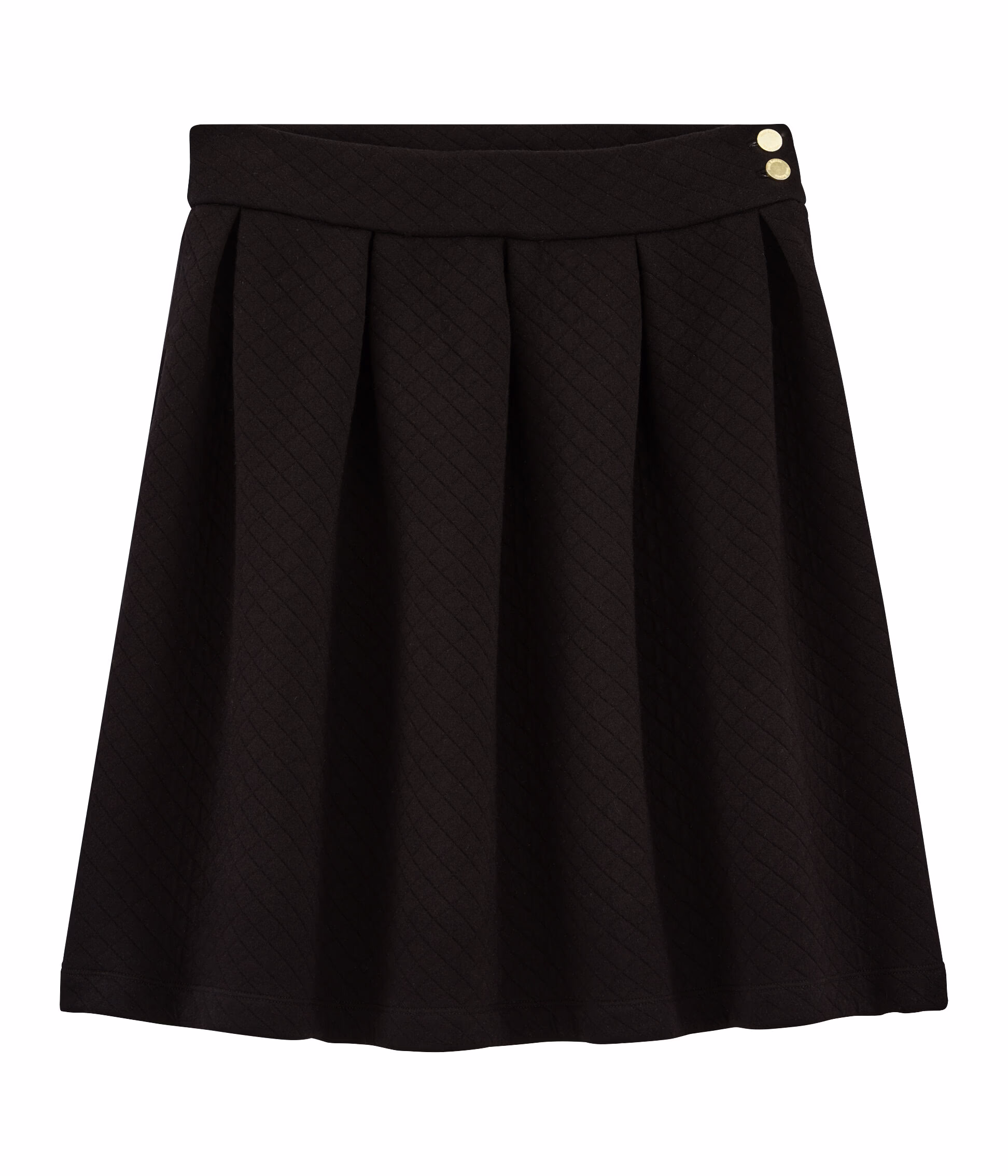 Petit bateau 2025 jupe