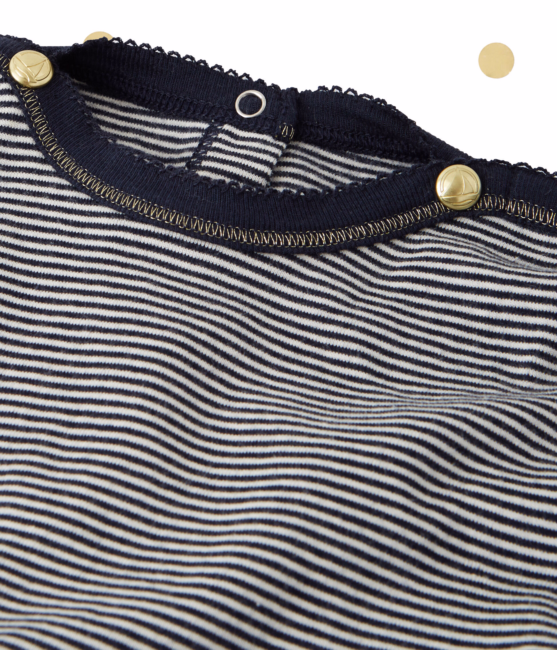 Petit bateau store robe fille