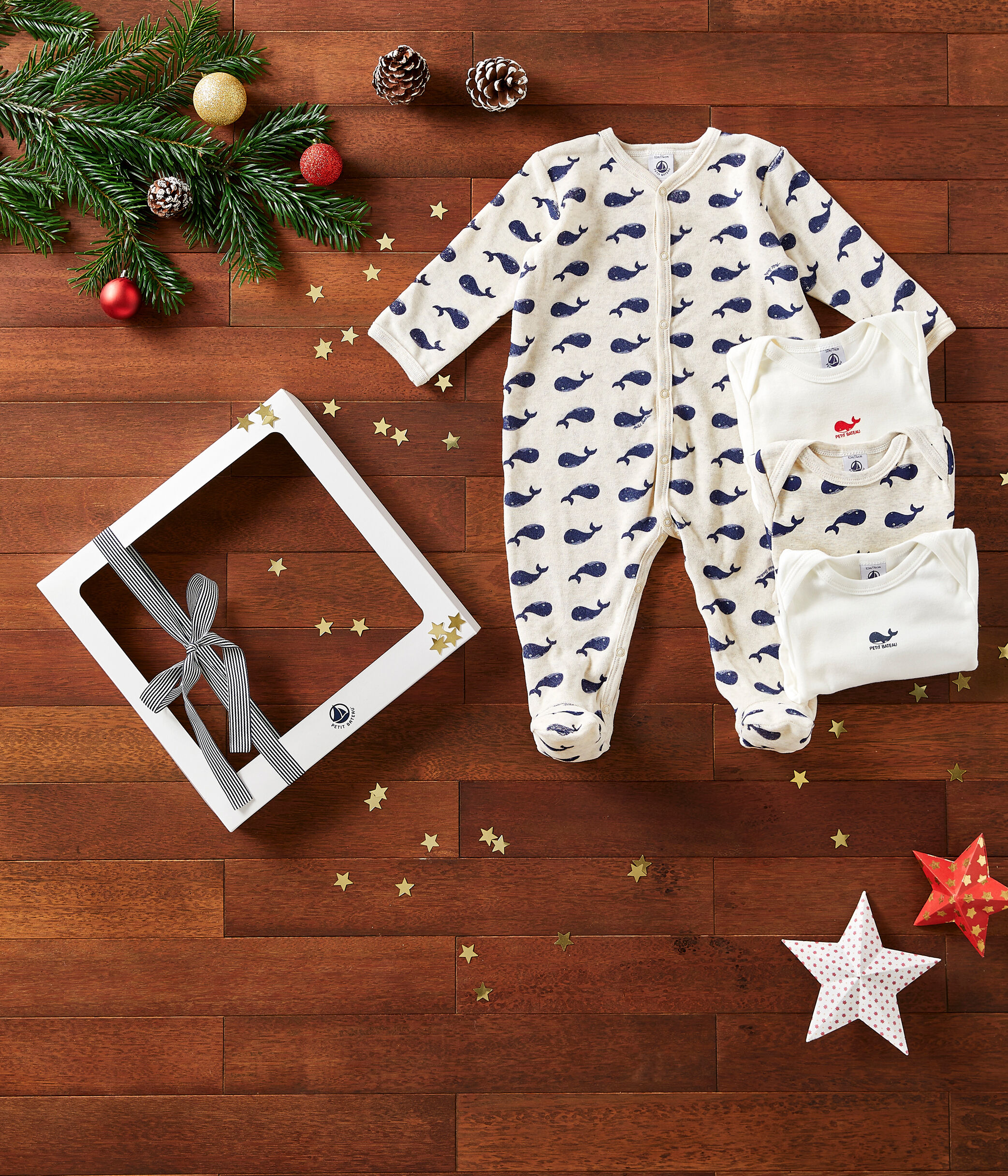 C et a pyjama bebe clearance