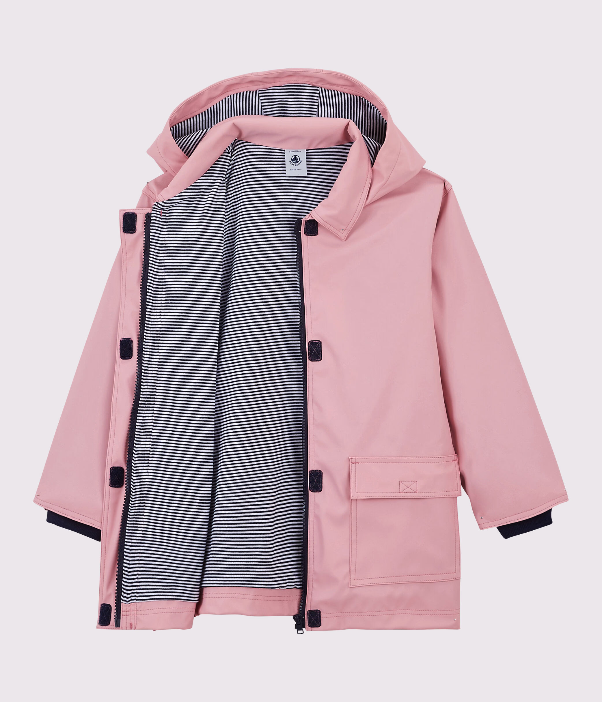 Ciré garcon petit bateau best sale