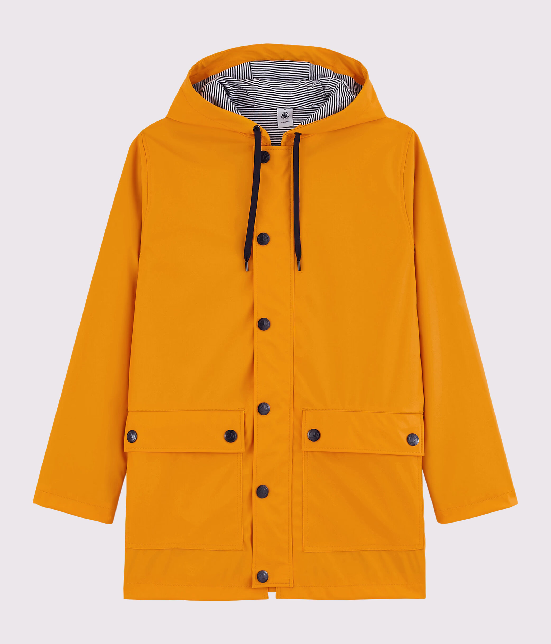 Ciré imperméable homme best sale