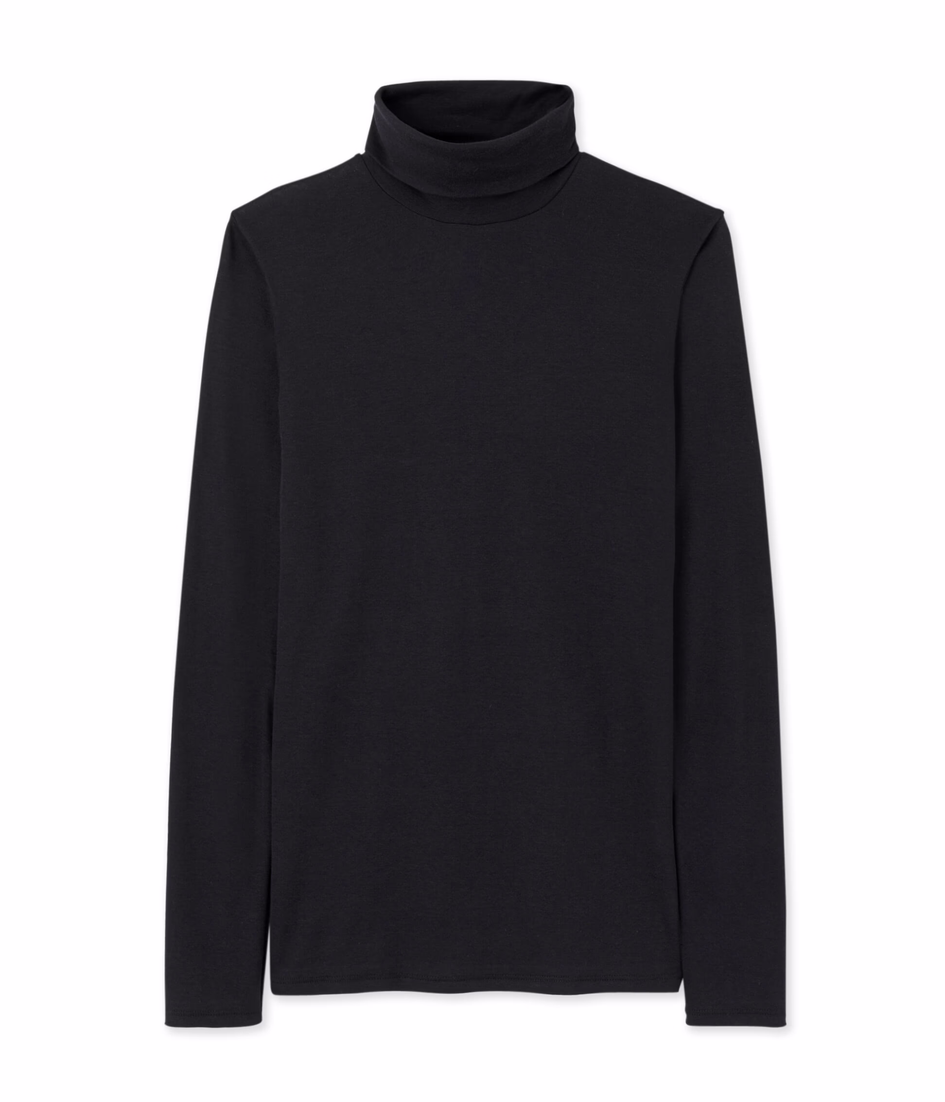 Sous pull femme dentelle top