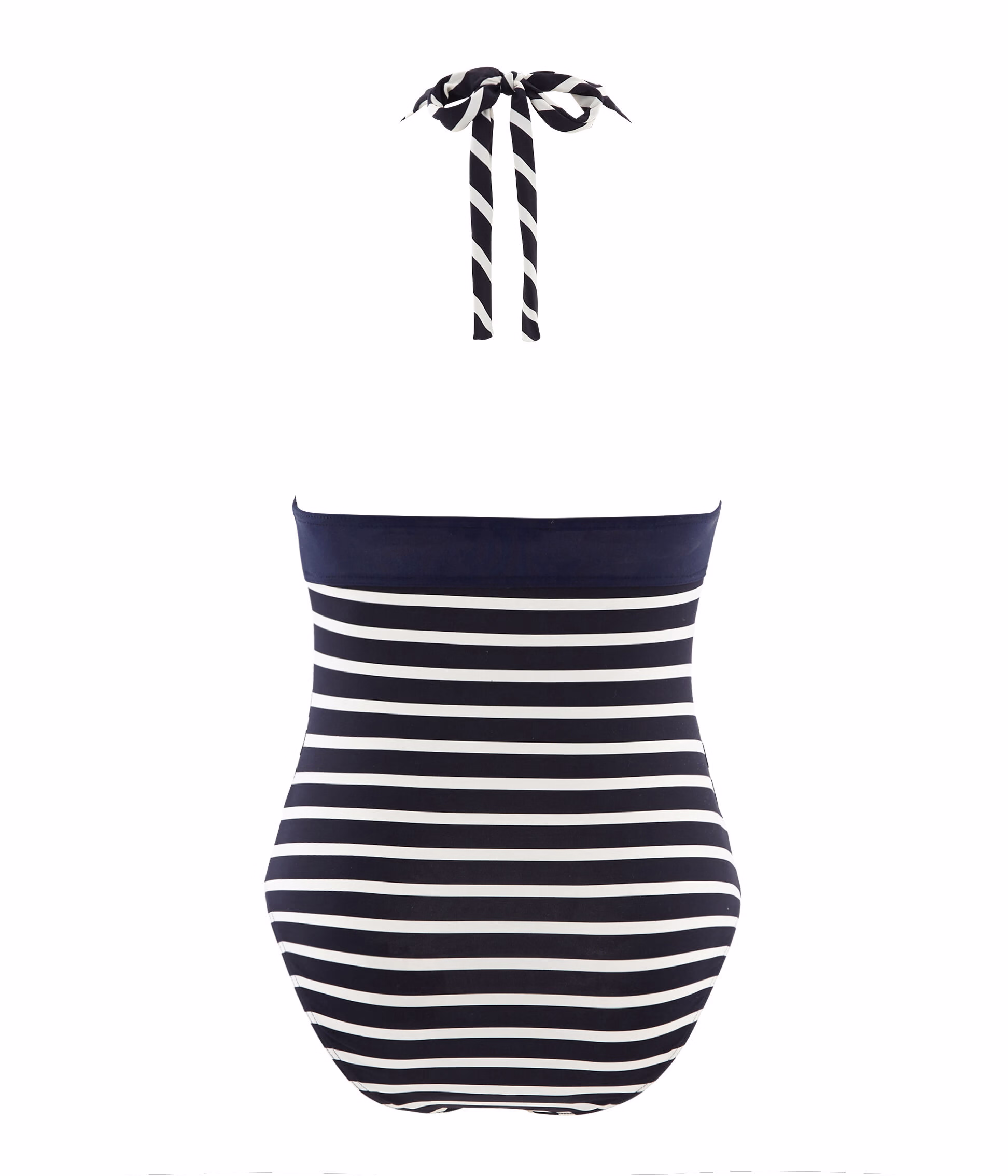 Maillot de sales bain marin femme
