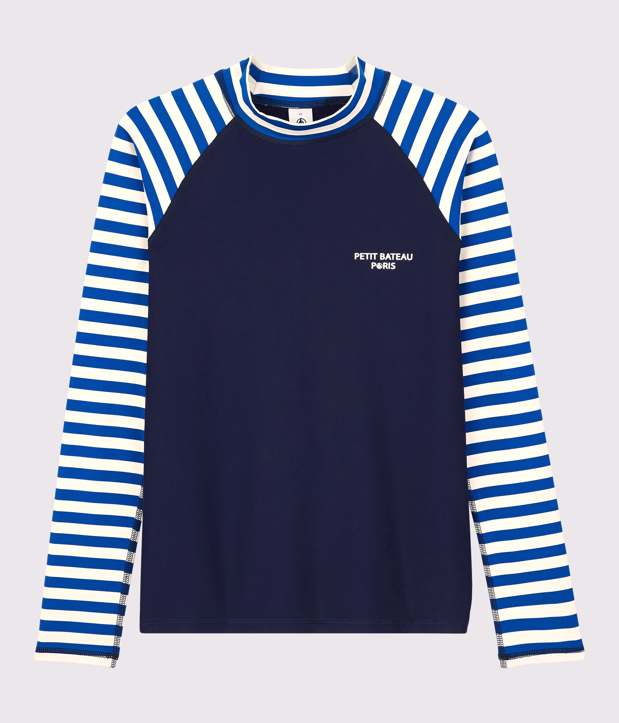 Petit bateau clearance t shirts femme