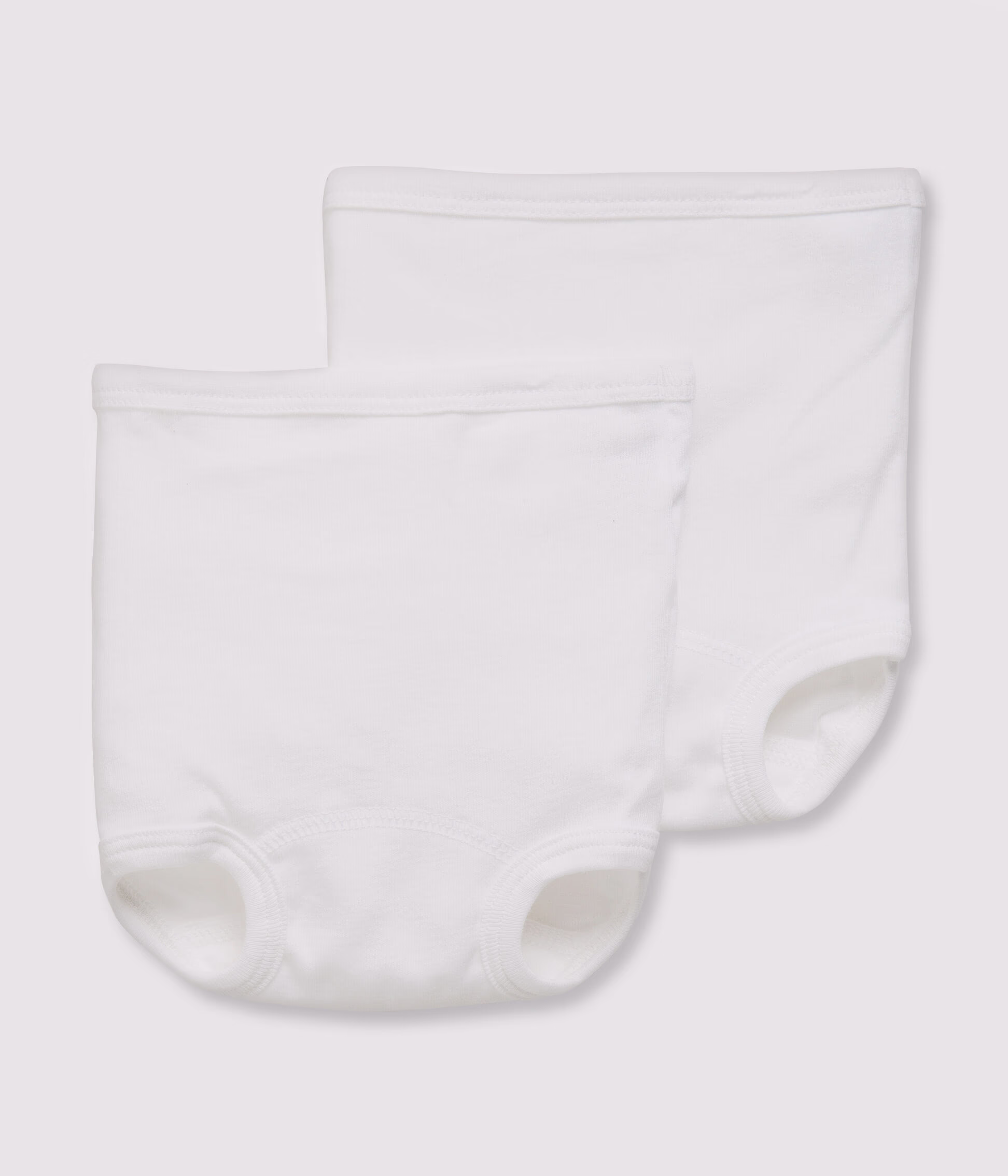 Slip bébé 2 ans outlet