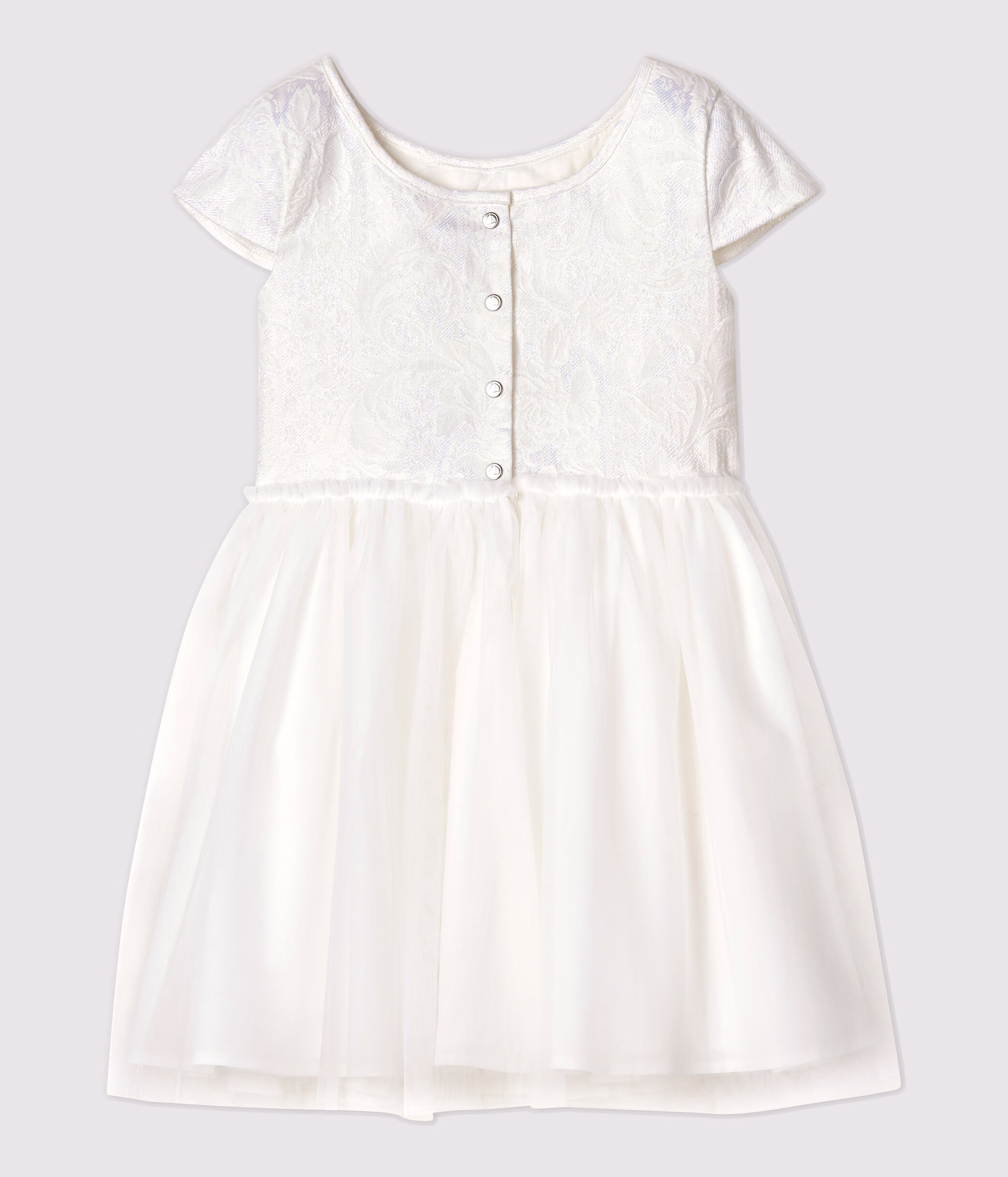 Petit shop bateau ceremonie