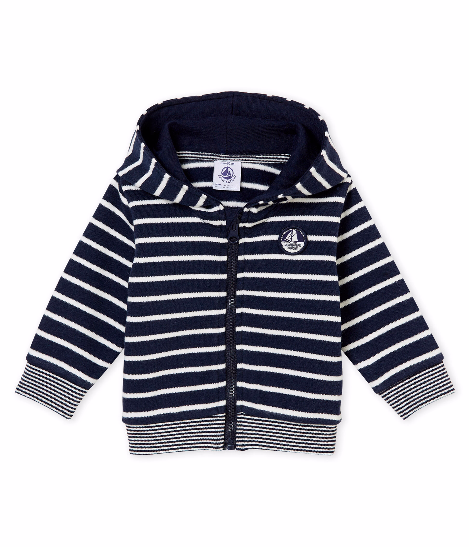 Petit bateau vetement bebe garcon outlet