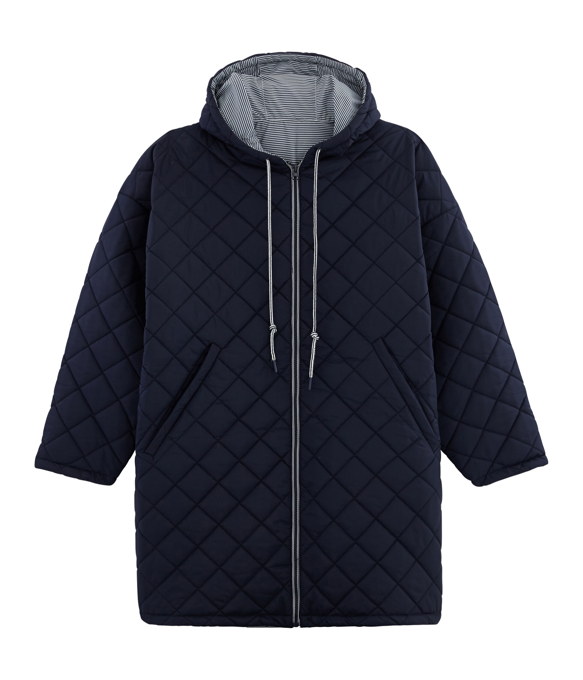 Coupe vent chaud femme deals