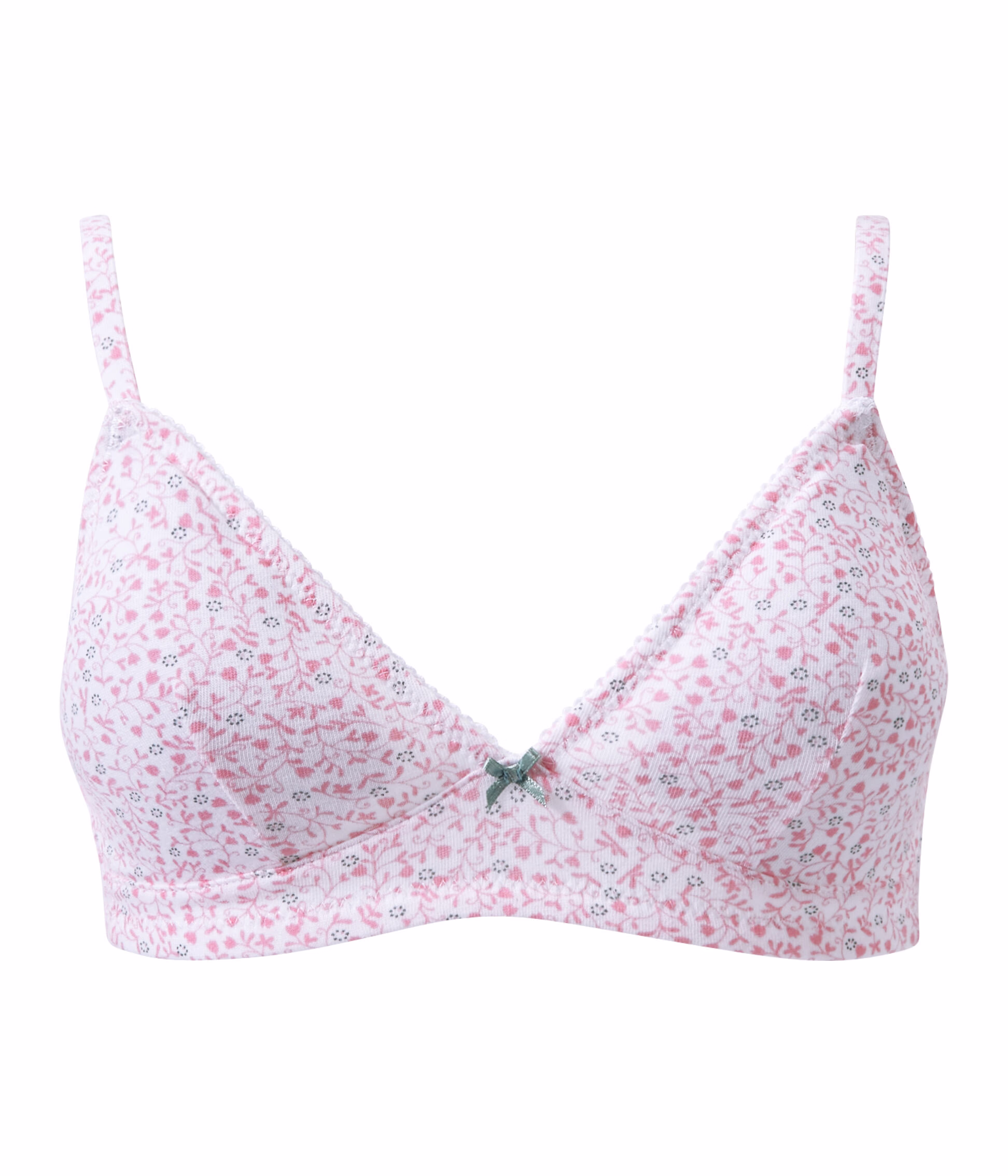 Brassière fille sales petit bateau