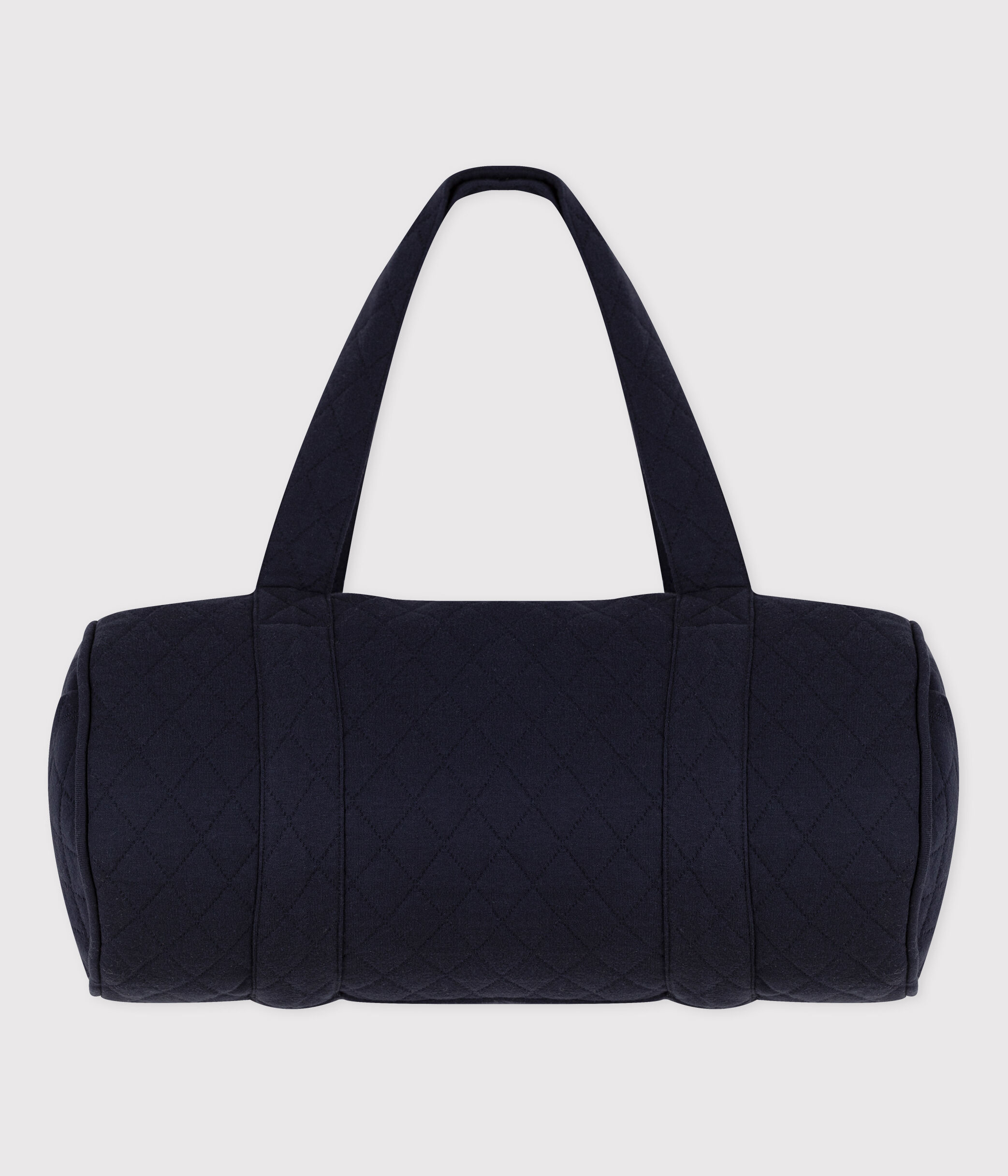 Petit bateau hotsell sac a langer