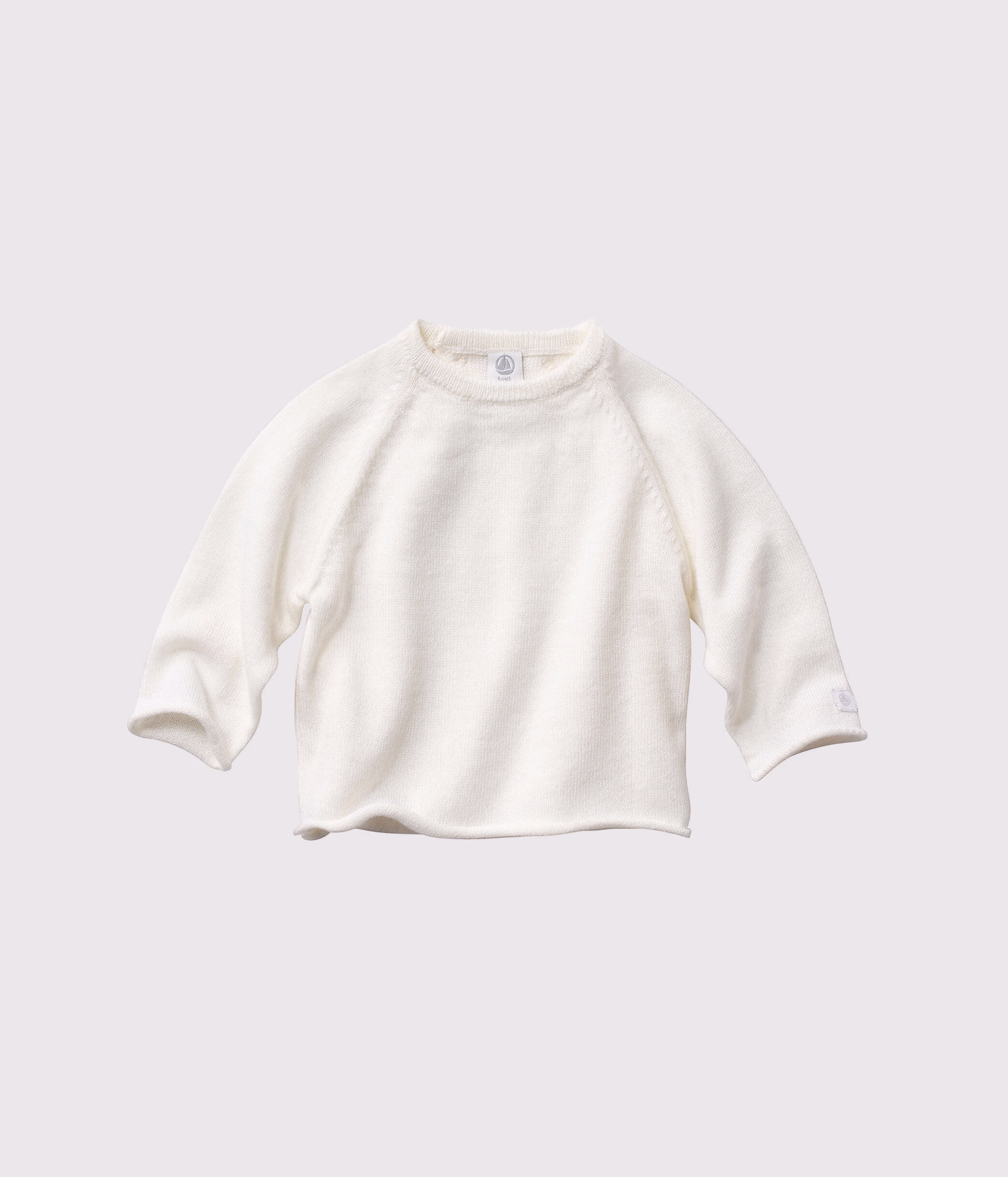 Brassière bébé petit bateau clearance