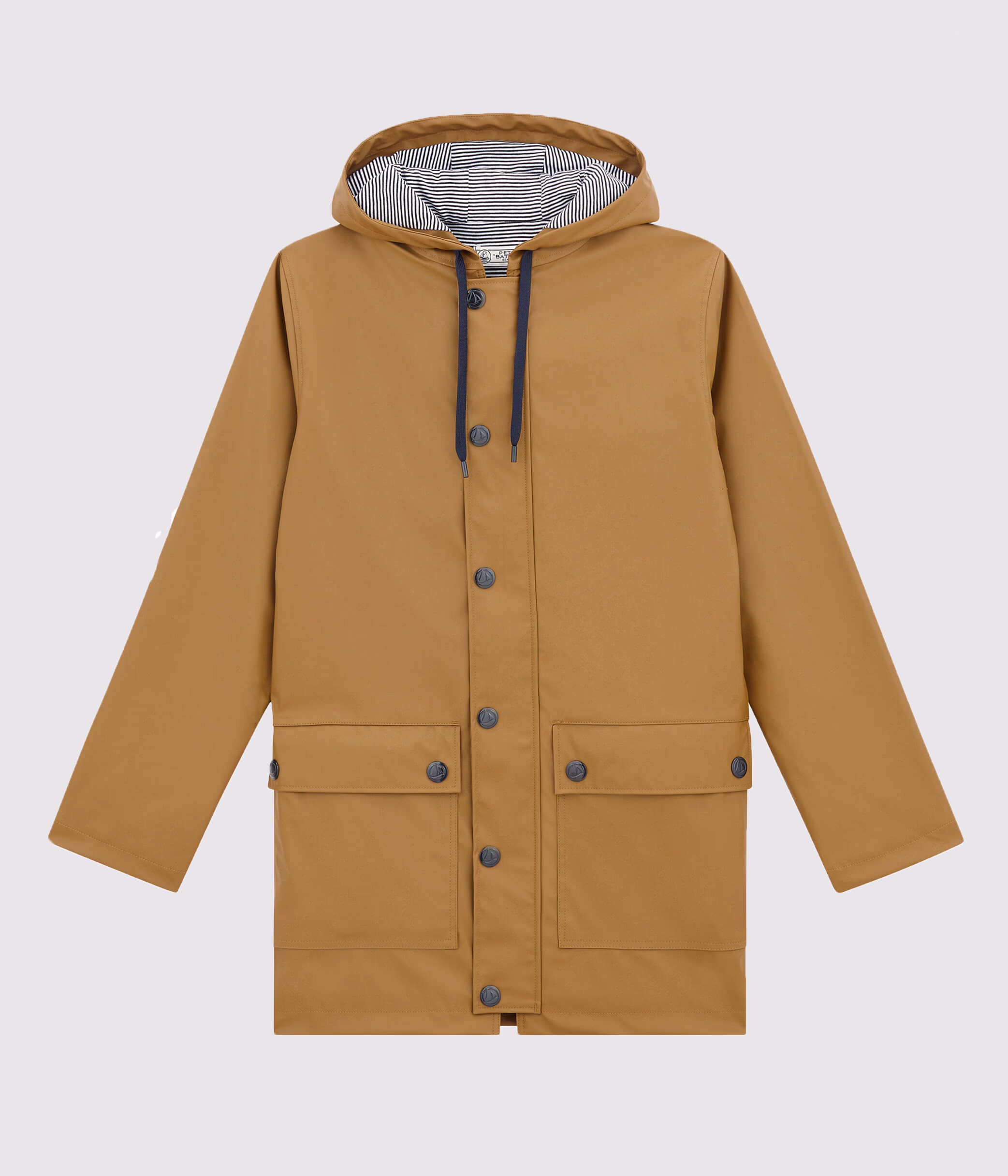 Ciré marin best sale femme petit bateau
