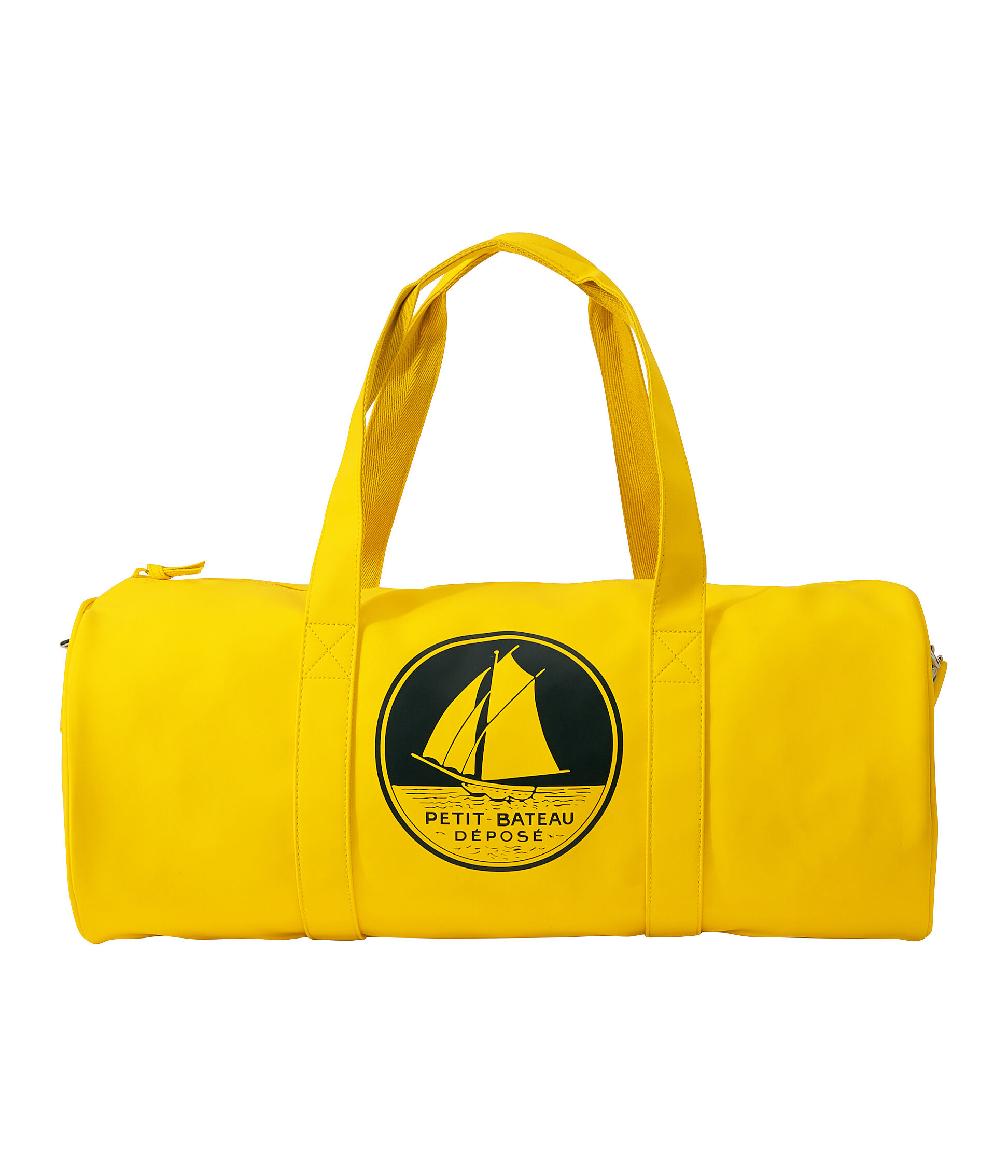 Sac voyage petit clearance
