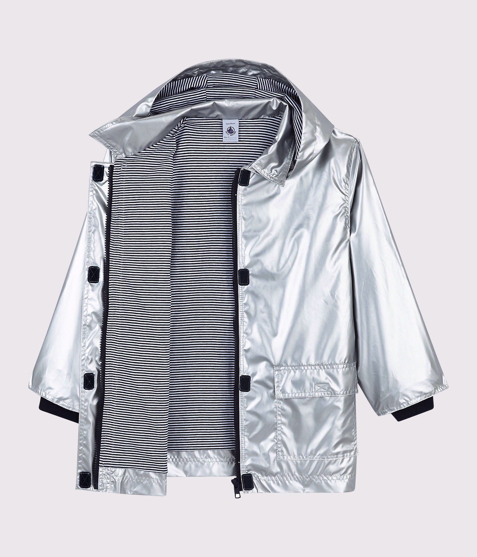 Ciré garcon deals petit bateau