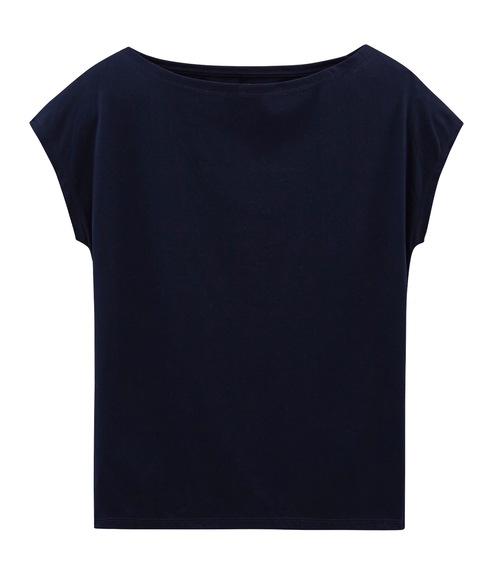 T shirt femme manches courtes clearance