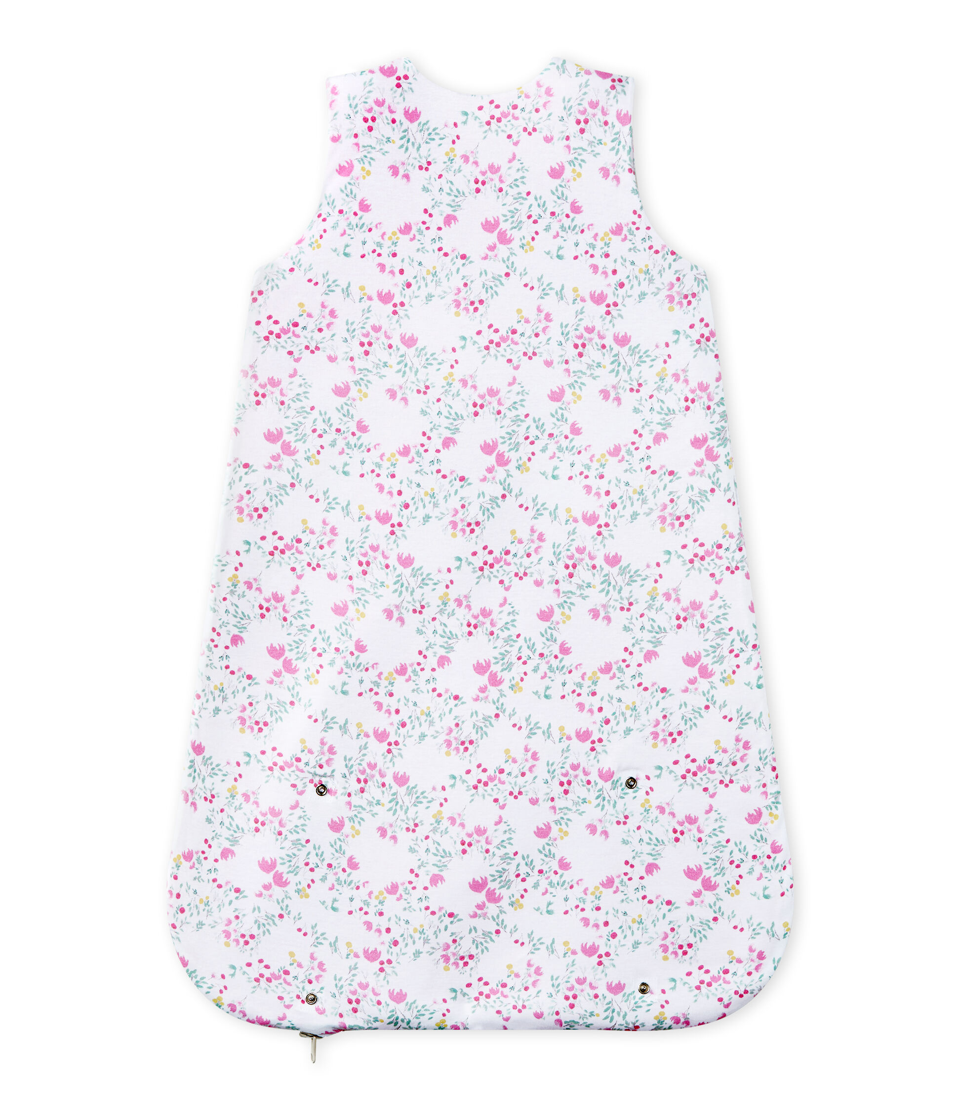 Barboteuse bébé fille petit hot sale bateau