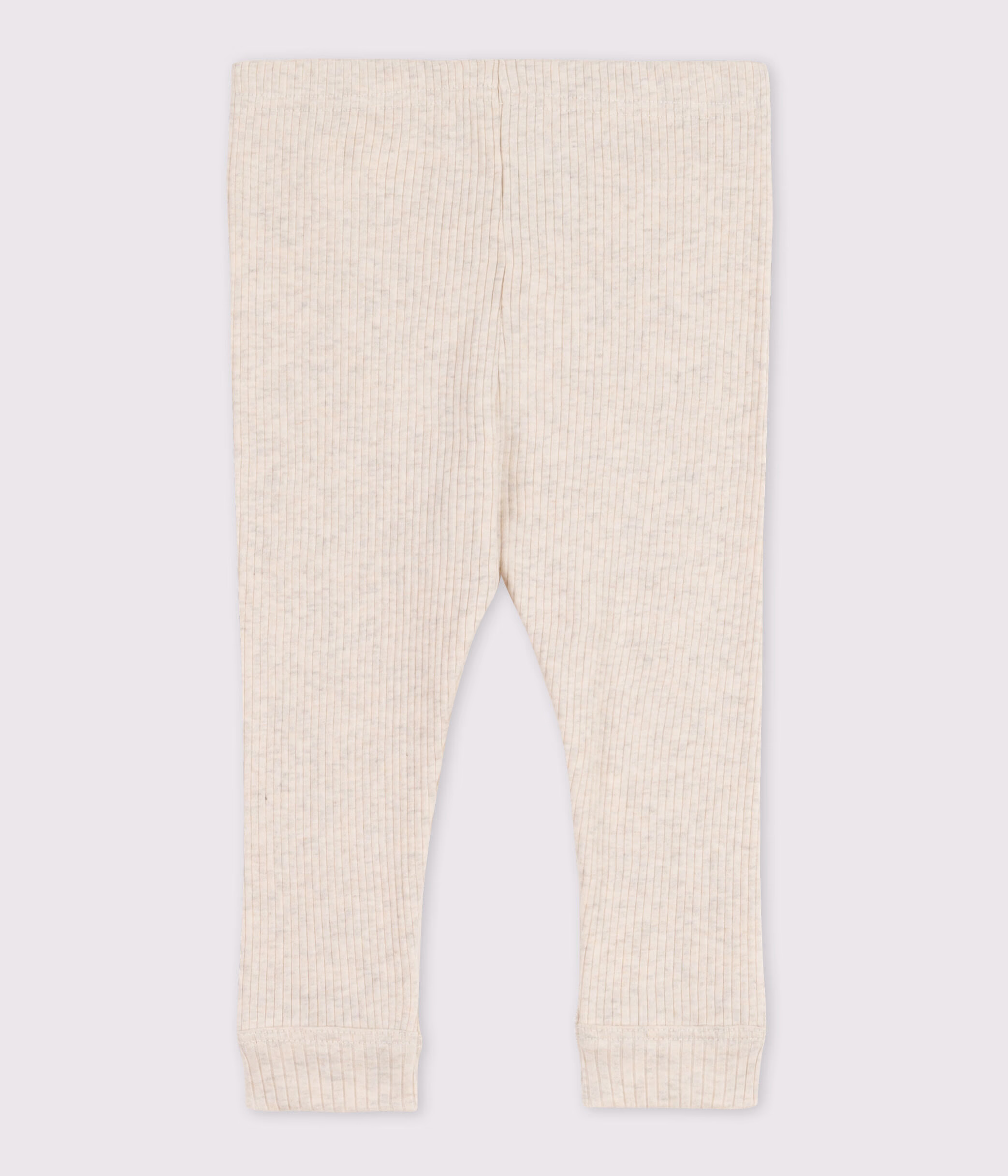 Legging maille outlet bebe garcon
