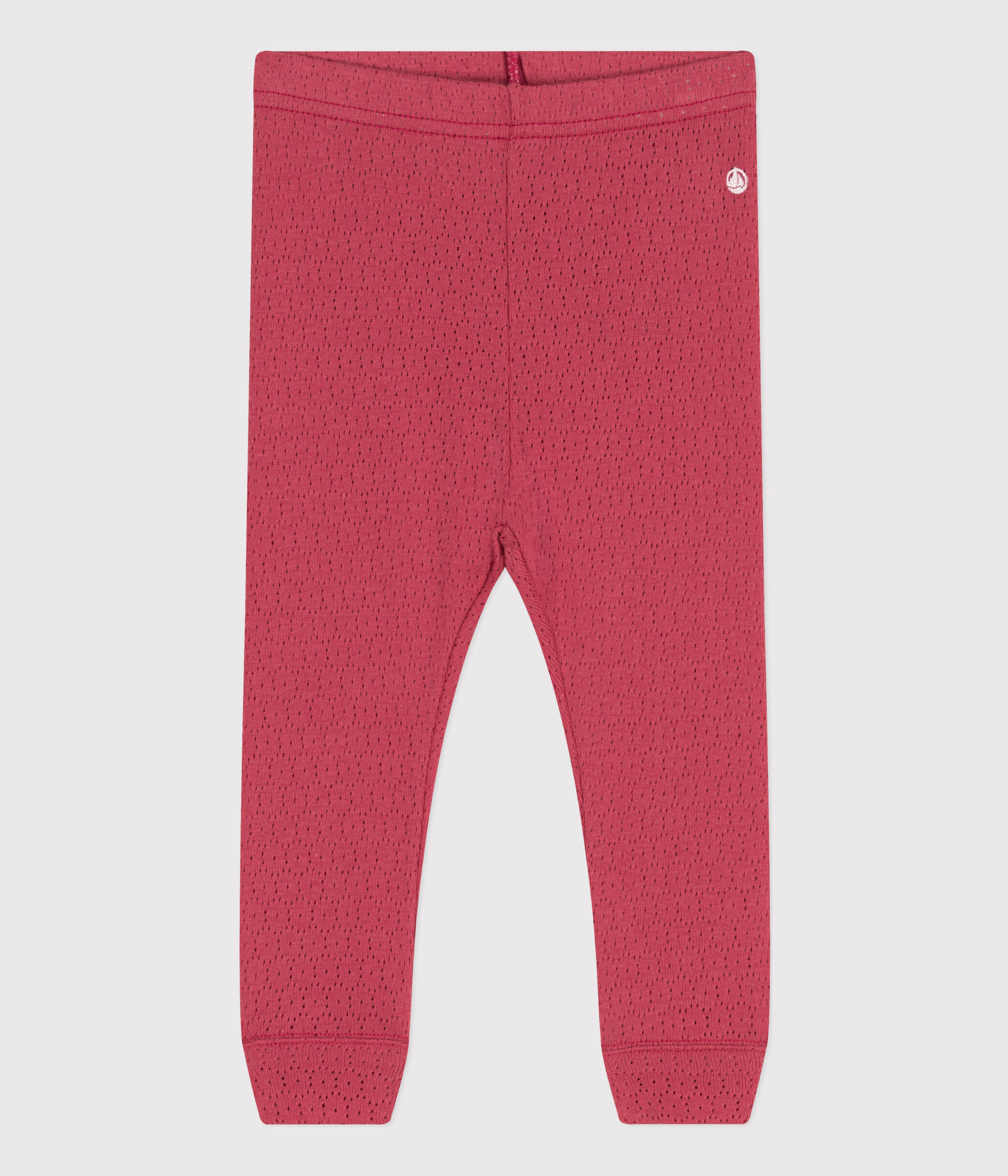 Legging petit bateau bebe clearance