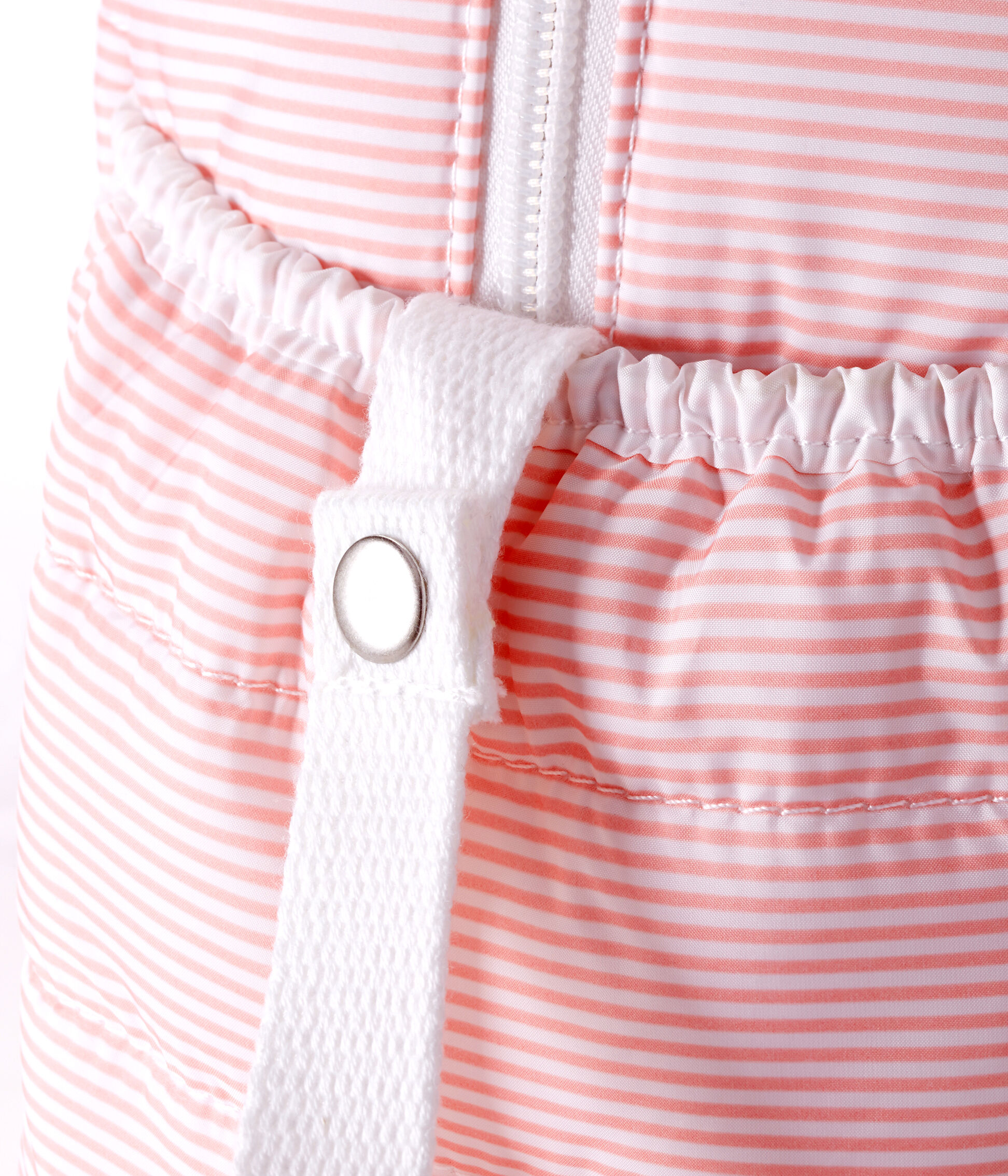 Sac langer b b mixte milleraies 4616201440