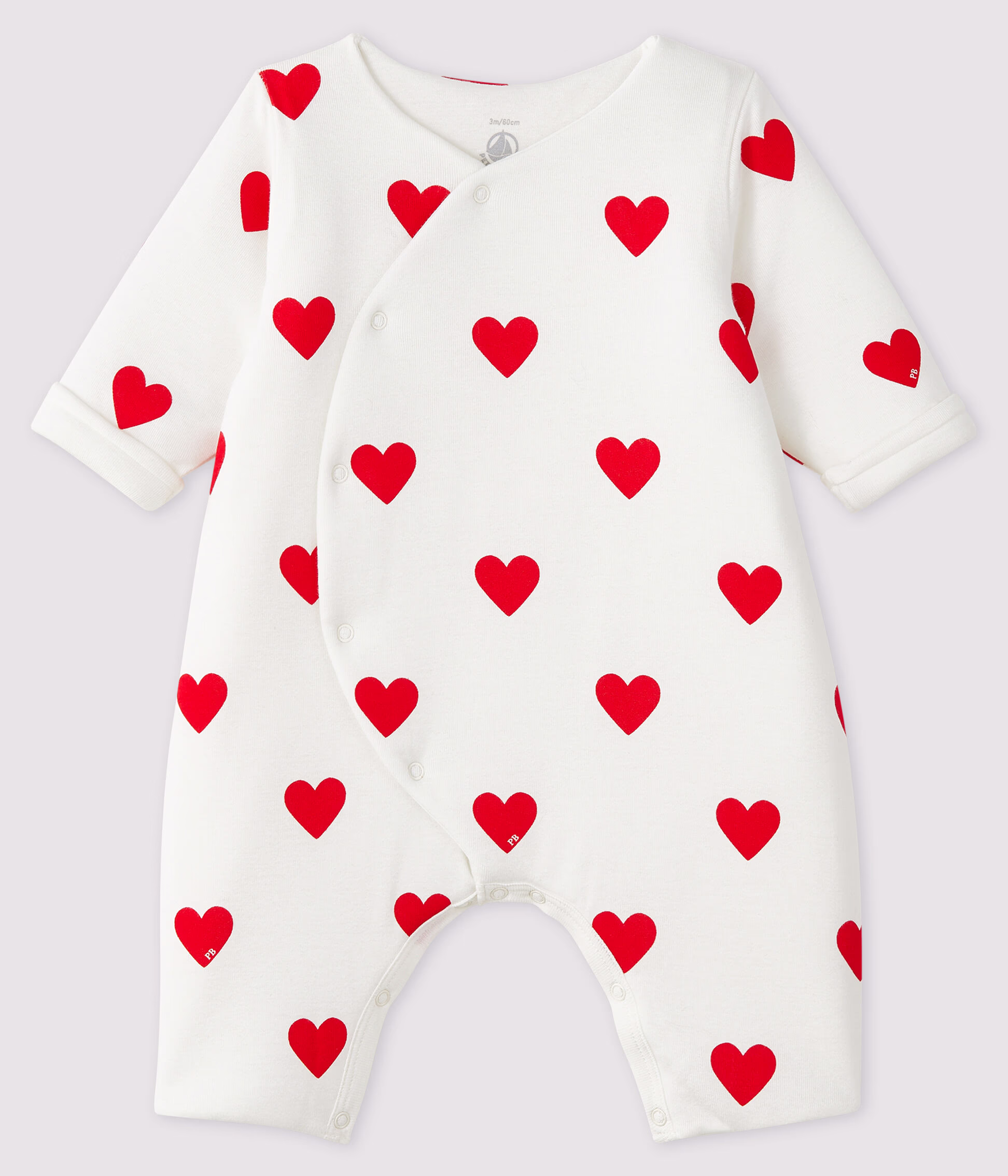 Petit bateau fille bebe online