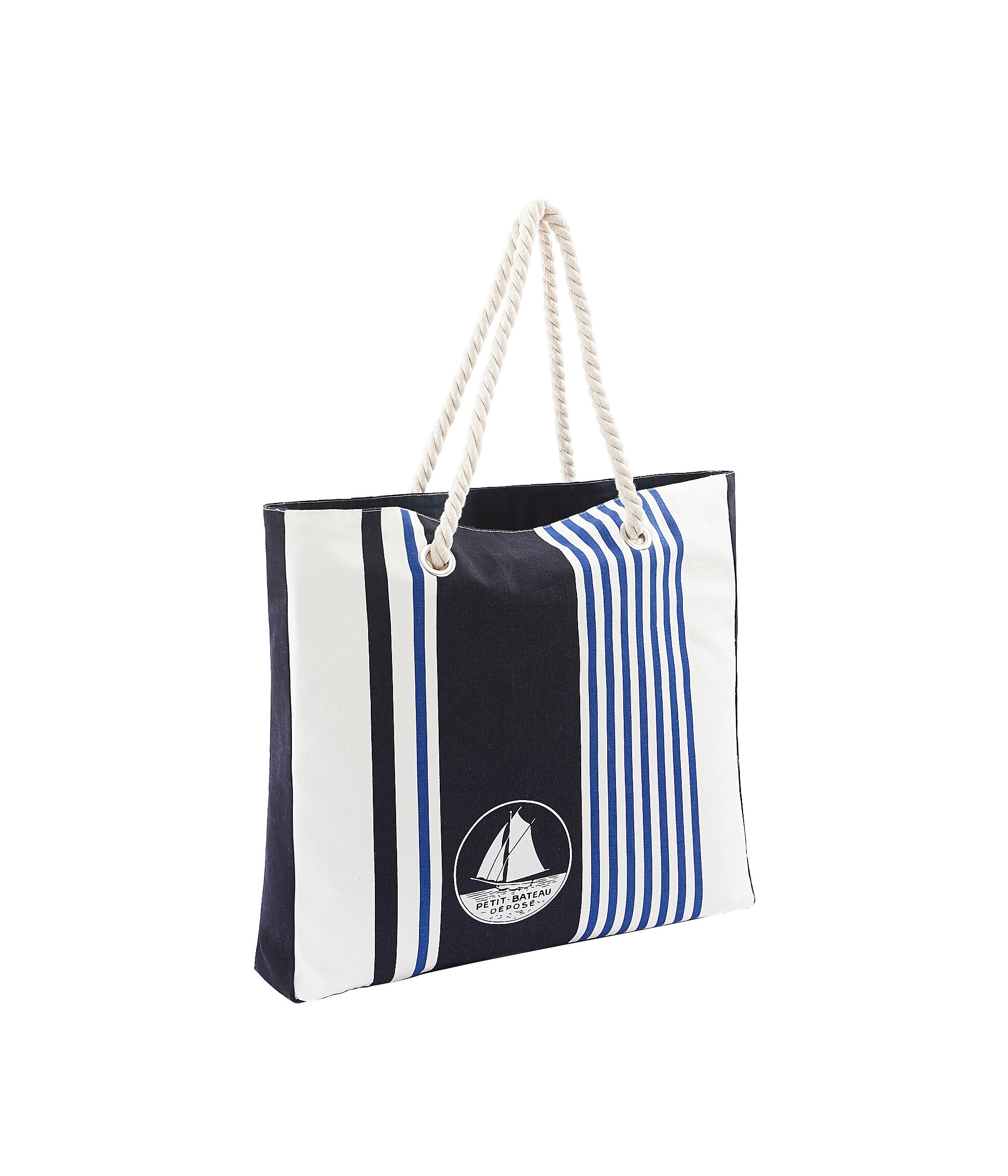 Sac plage petit bateau shop