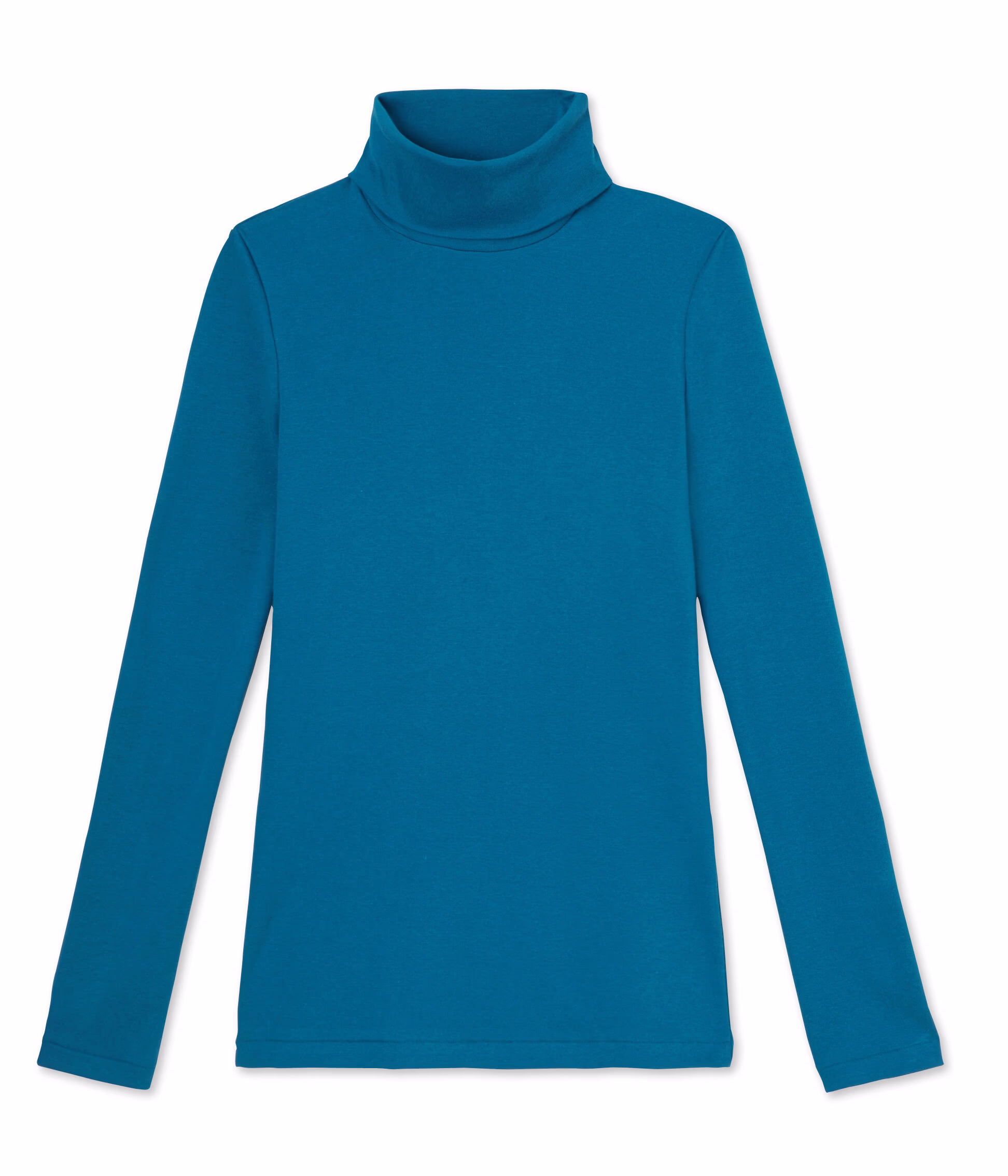 Sous pull femme en c te originale 2089224200