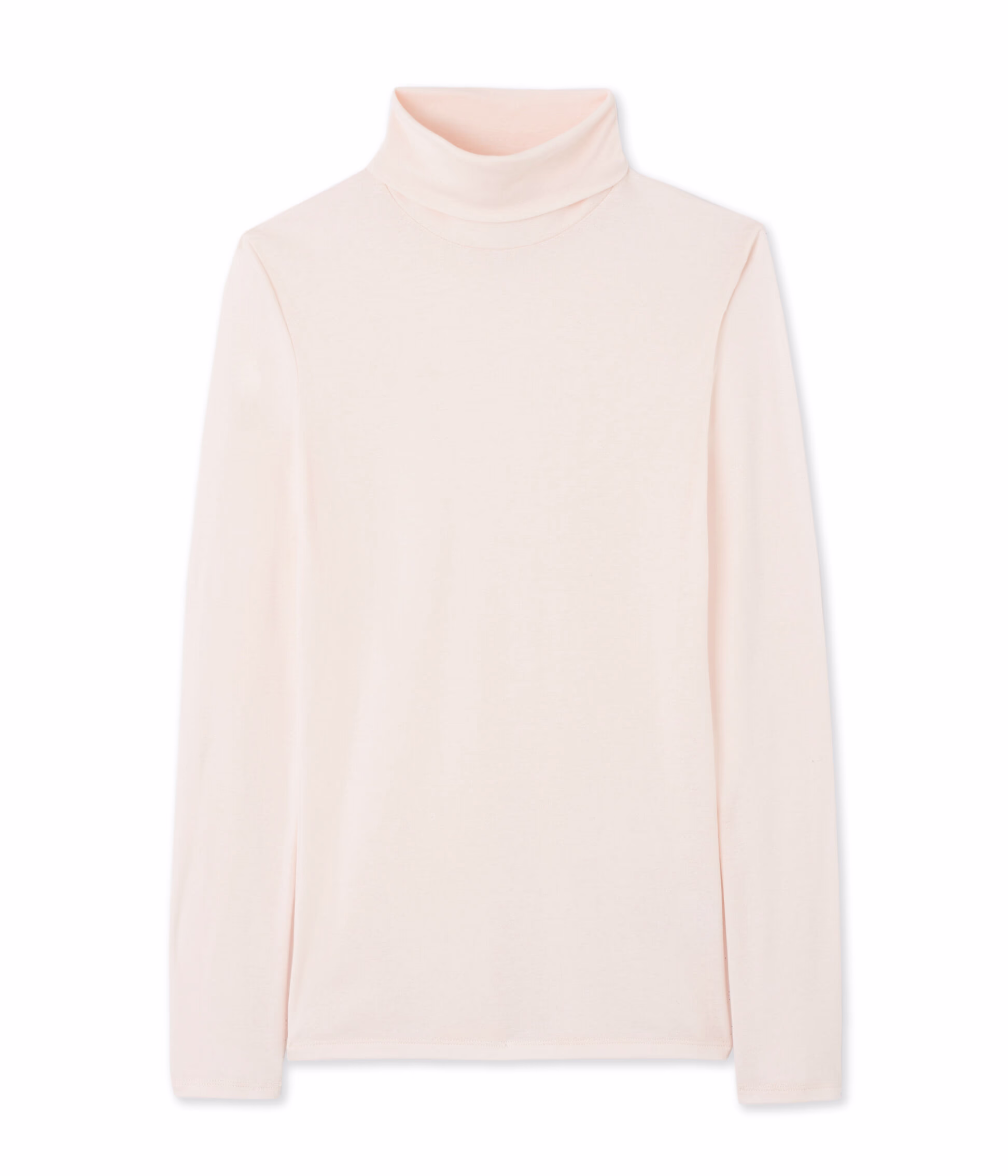 Site best sale pull femme