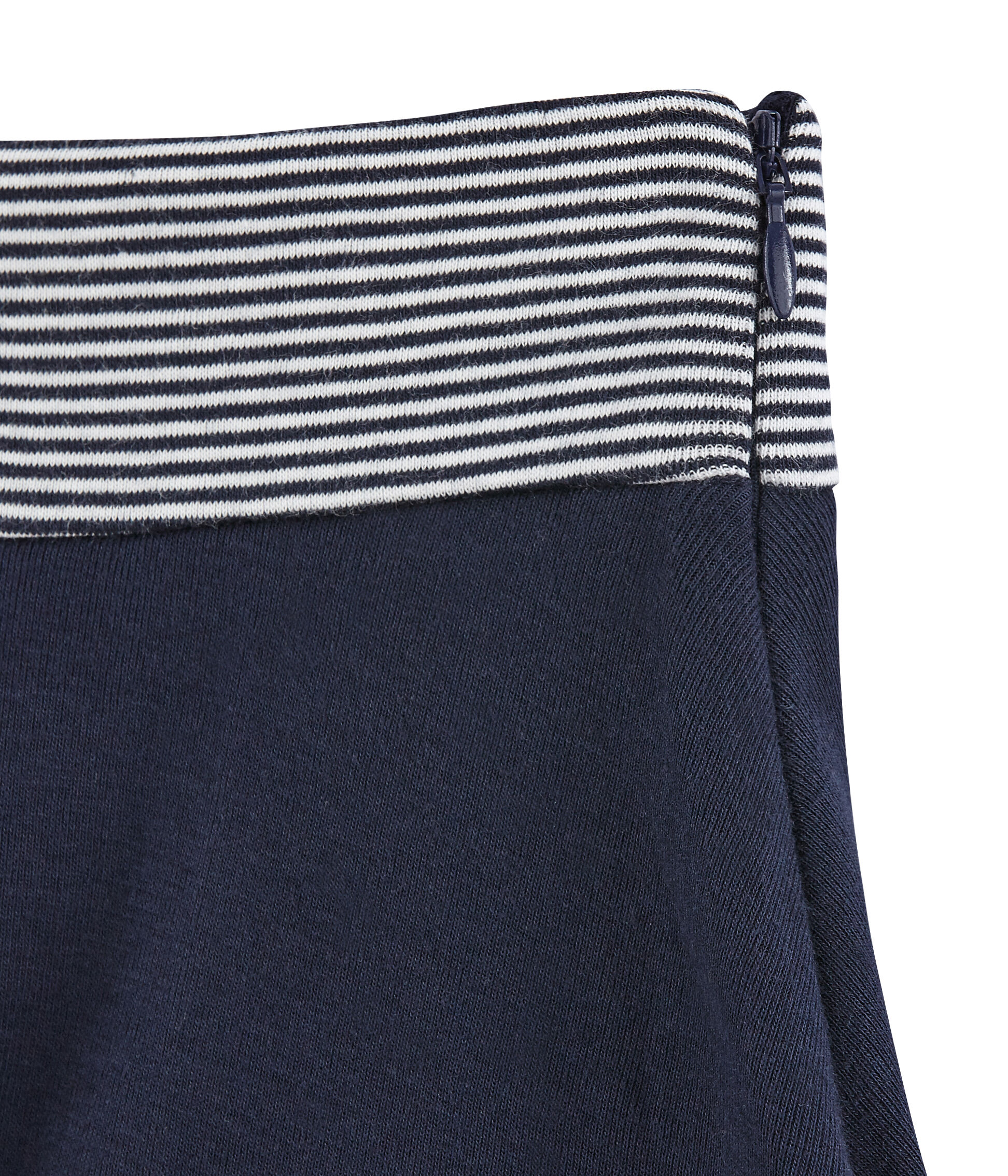 Jupe petit bateau femme store